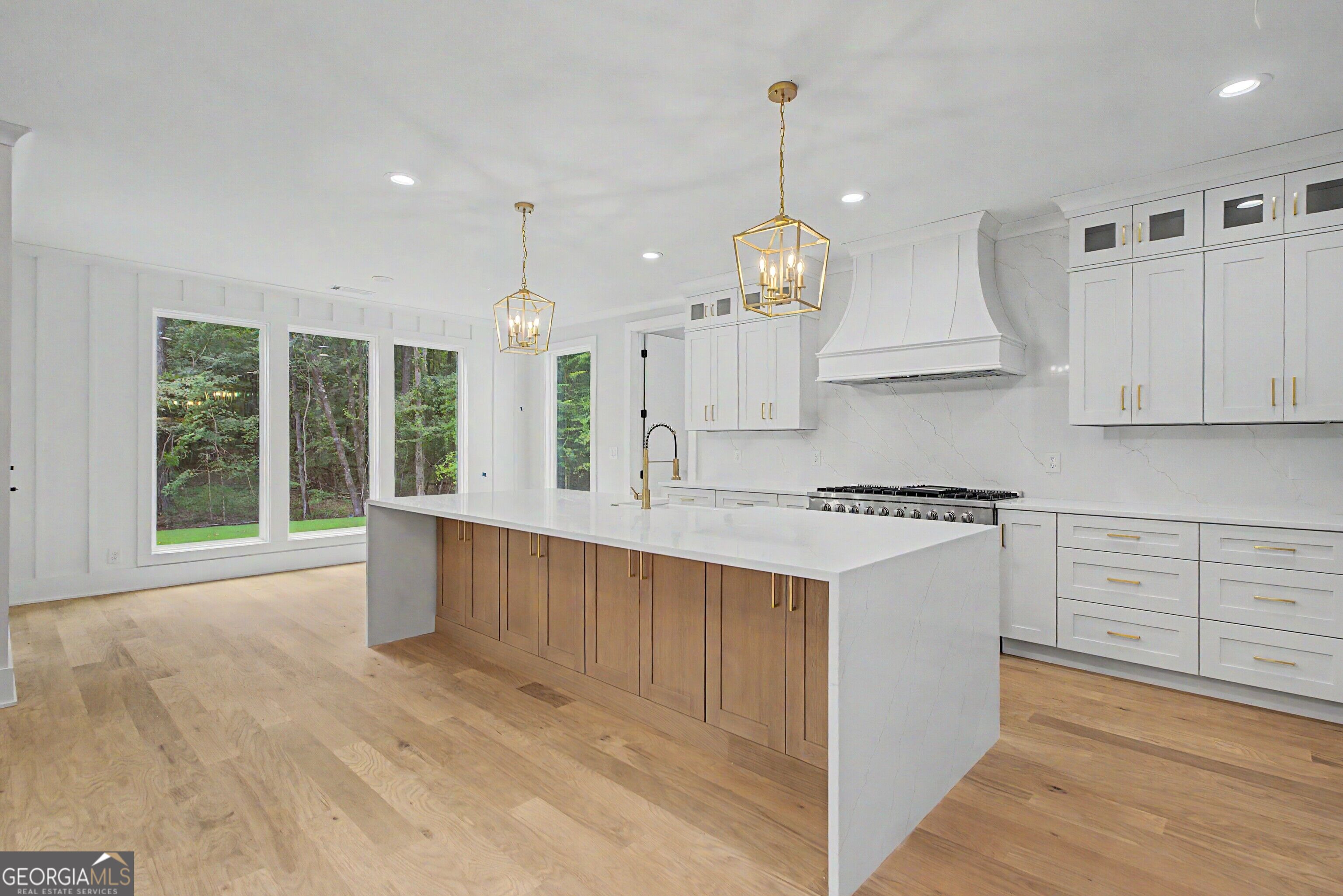 614 Morgan Mill Road Property Photo 17