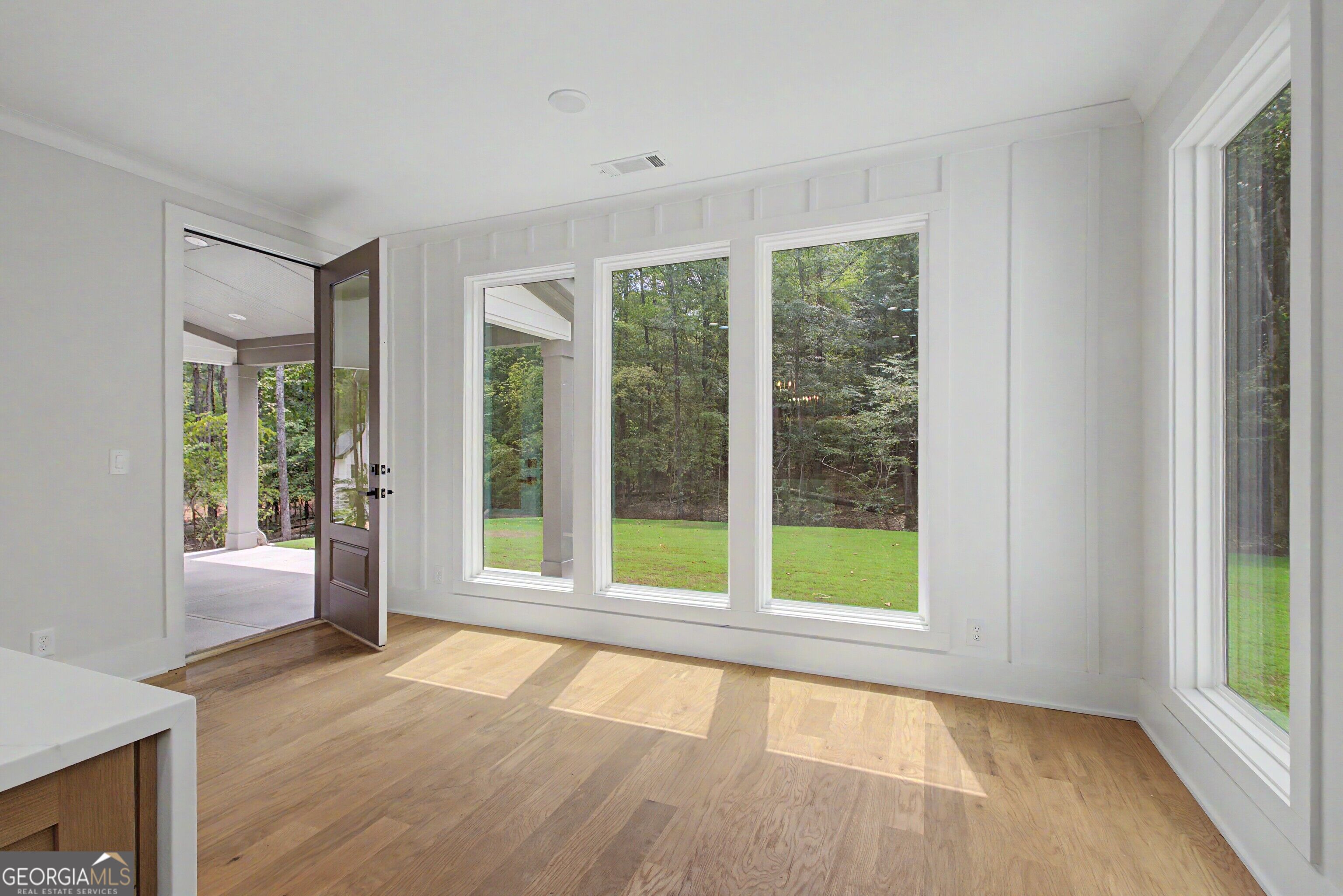 614 Morgan Mill Road Property Photo 19