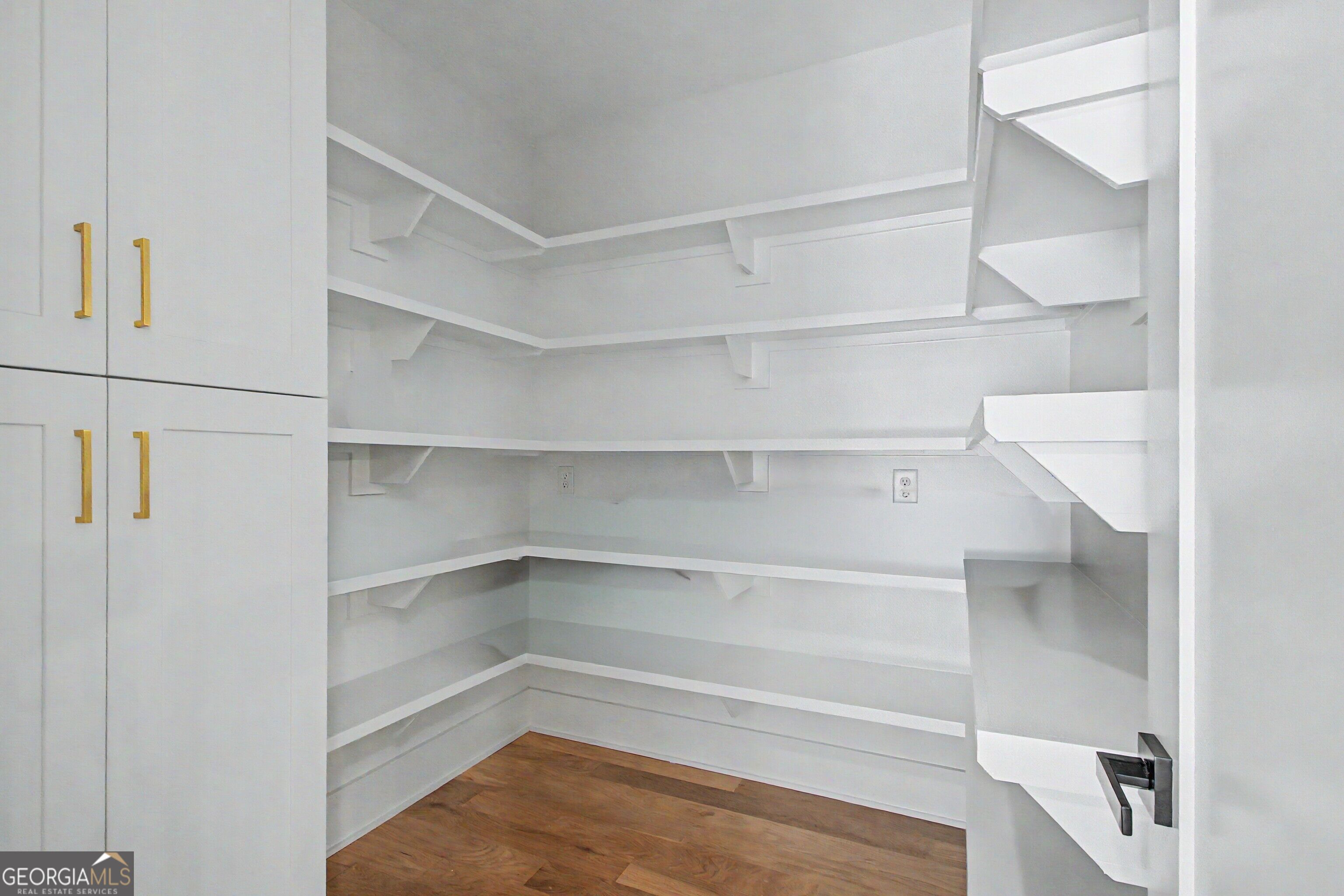 614 Morgan Mill Road Property Photo 20