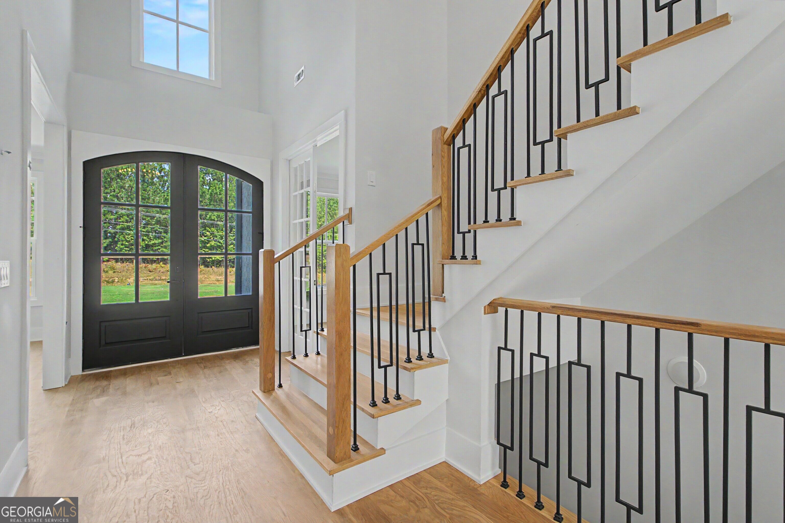 614 Morgan Mill Road Property Photo 32