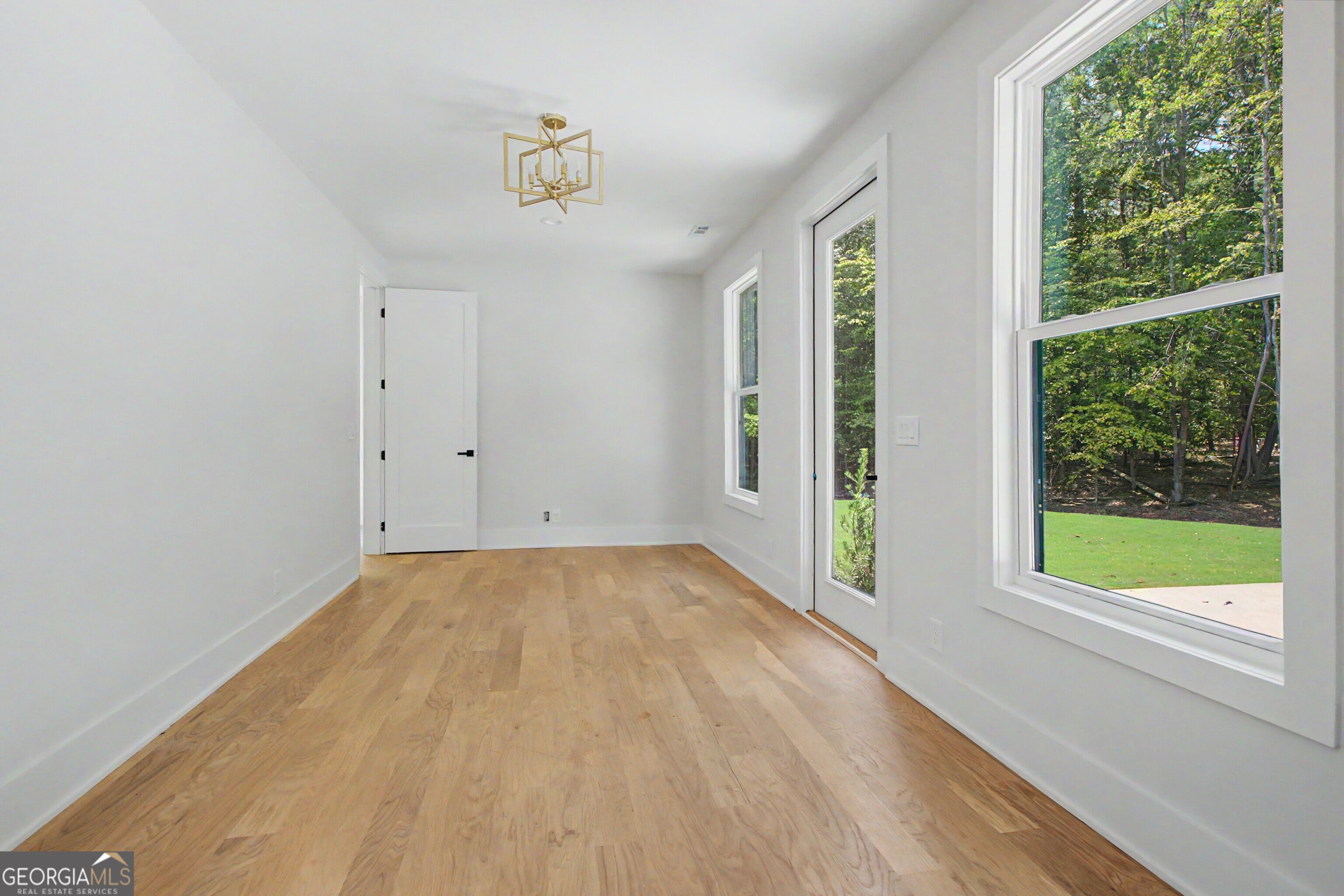 614 Morgan Mill Road Property Photo 33