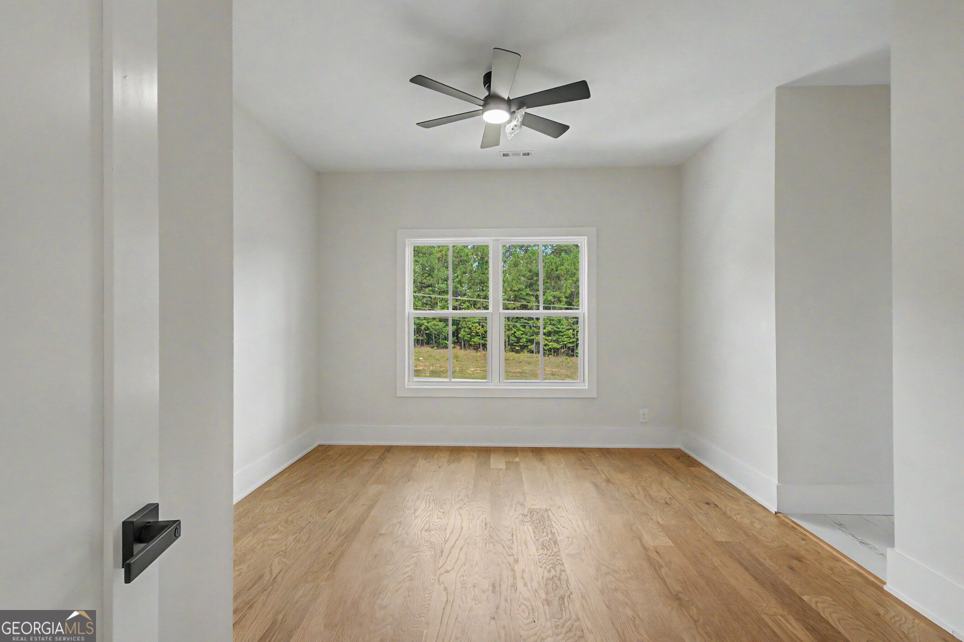 614 Morgan Mill Road Property Photo 35