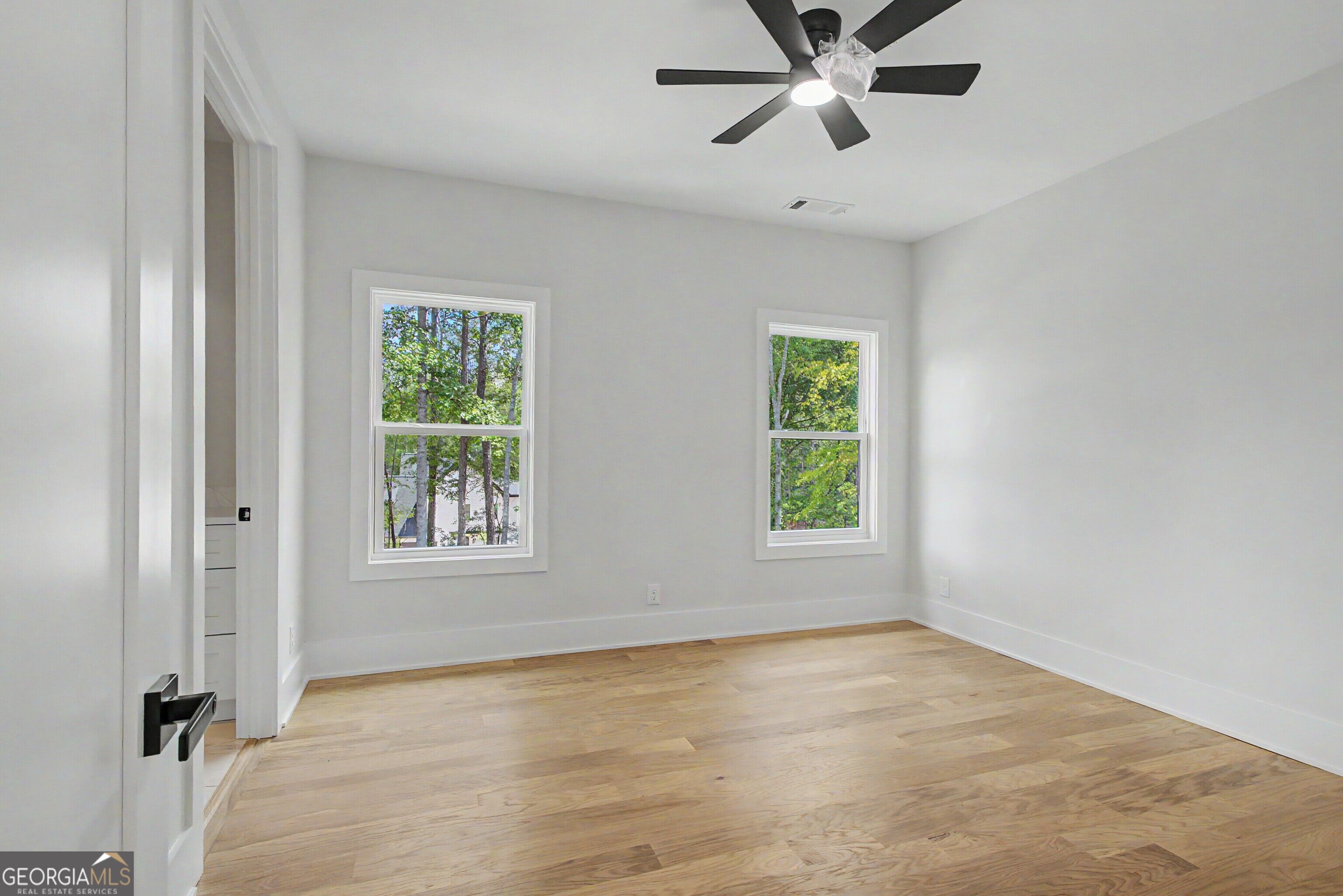 614 Morgan Mill Road Property Photo 38