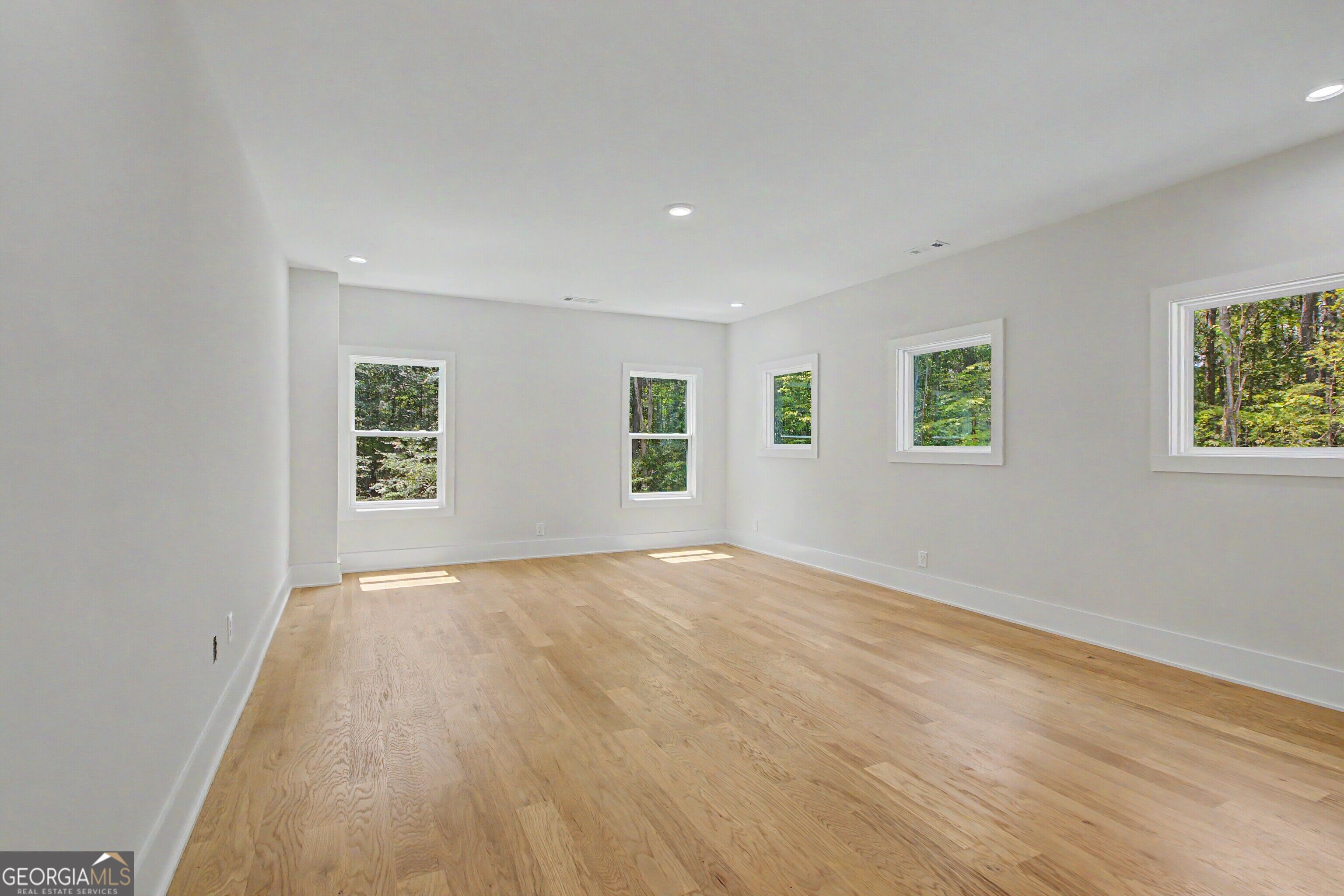 614 Morgan Mill Road Property Photo 39