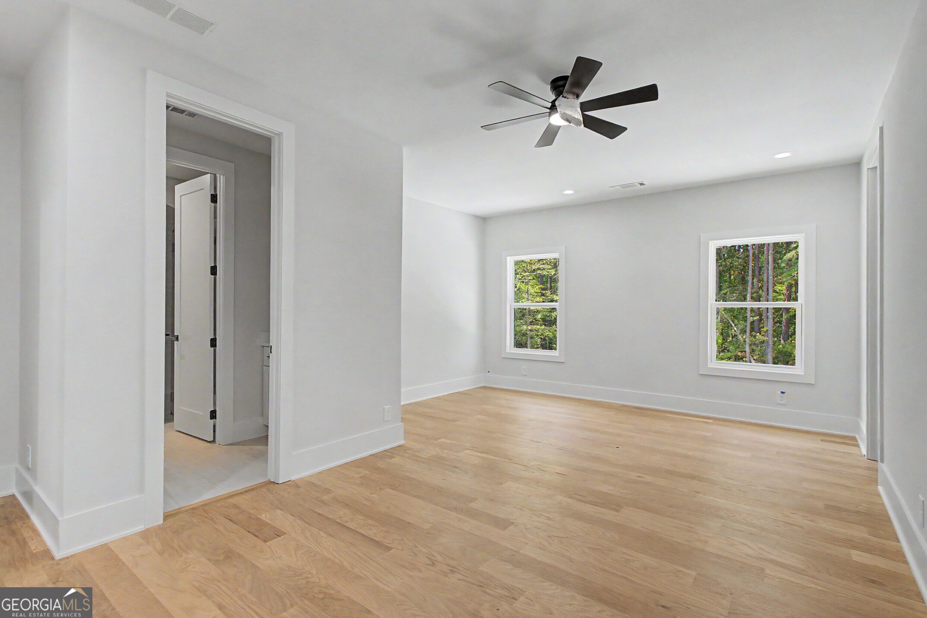 614 Morgan Mill Road Property Photo 43
