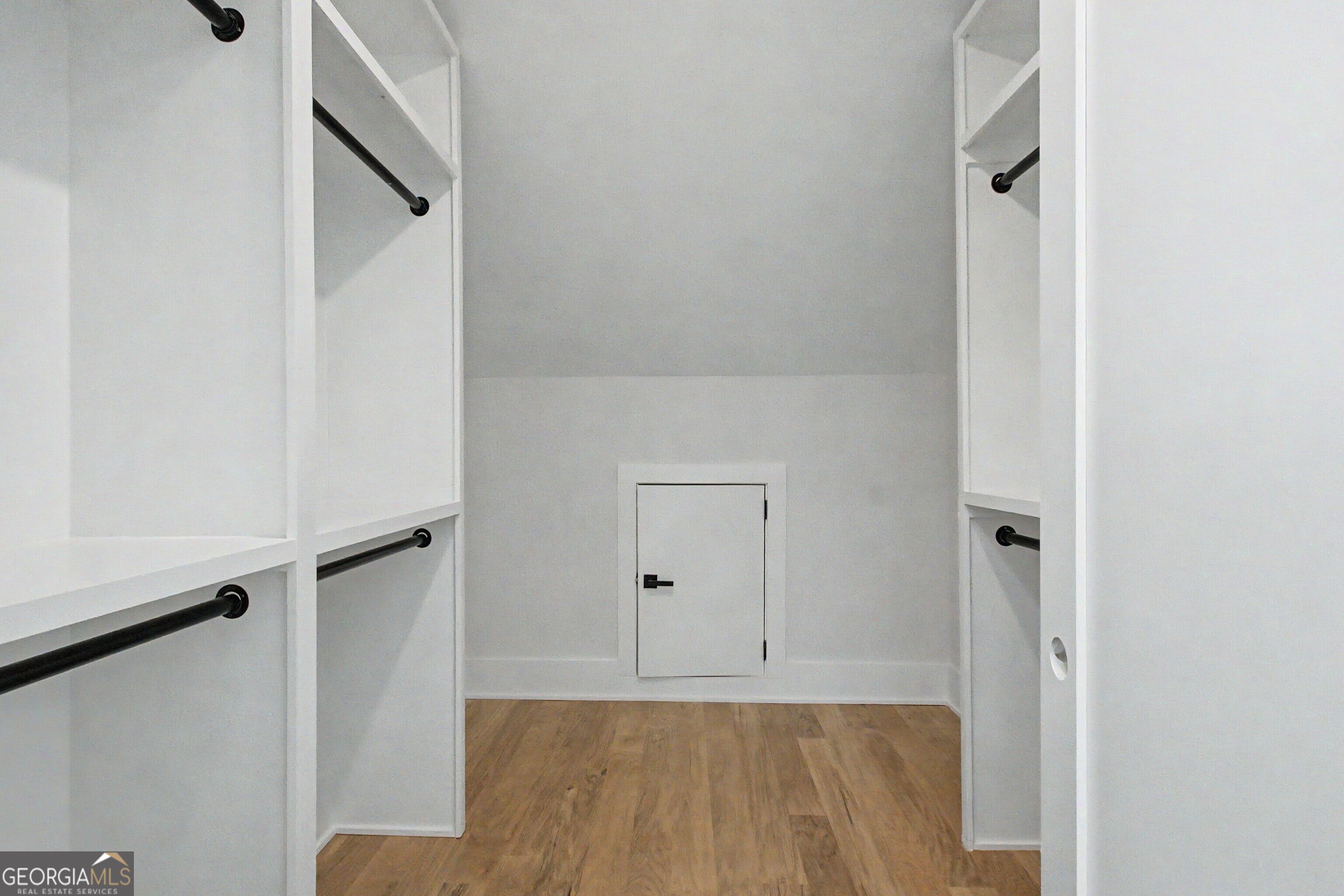 614 Morgan Mill Road Property Photo 44