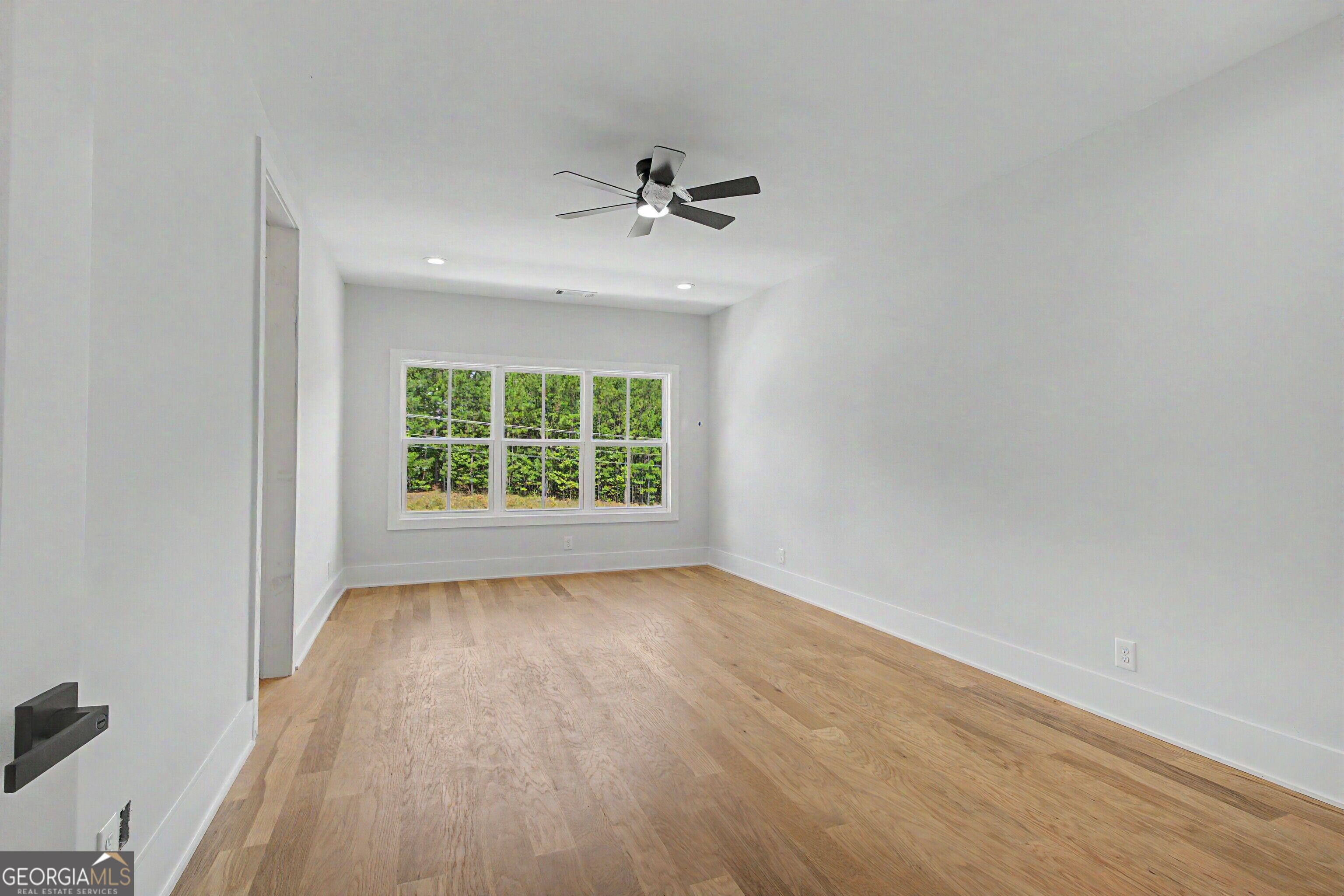 614 Morgan Mill Road Property Photo 45