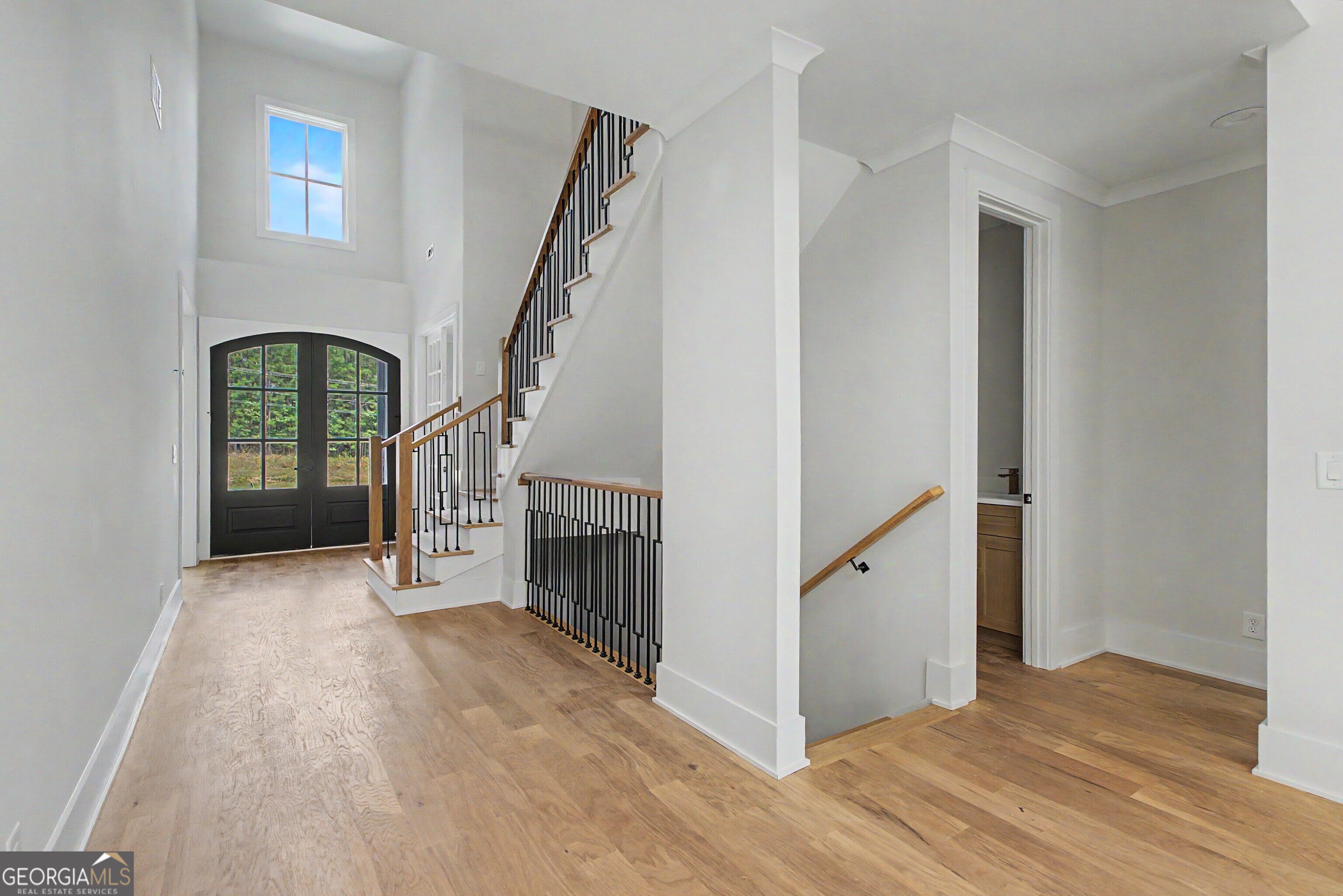 614 Morgan Mill Road Property Photo 48