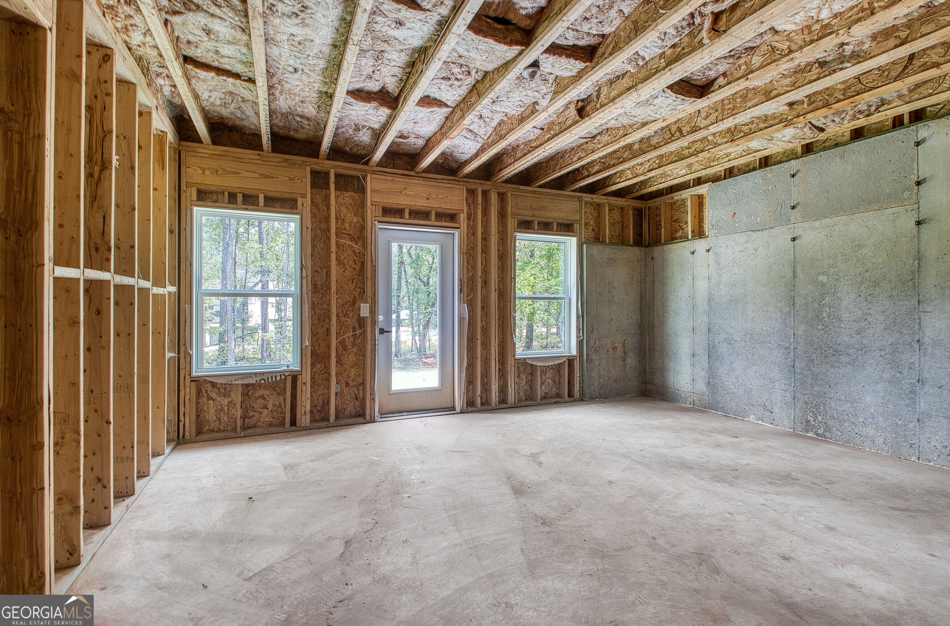 614 Morgan Mill Road Property Photo 50