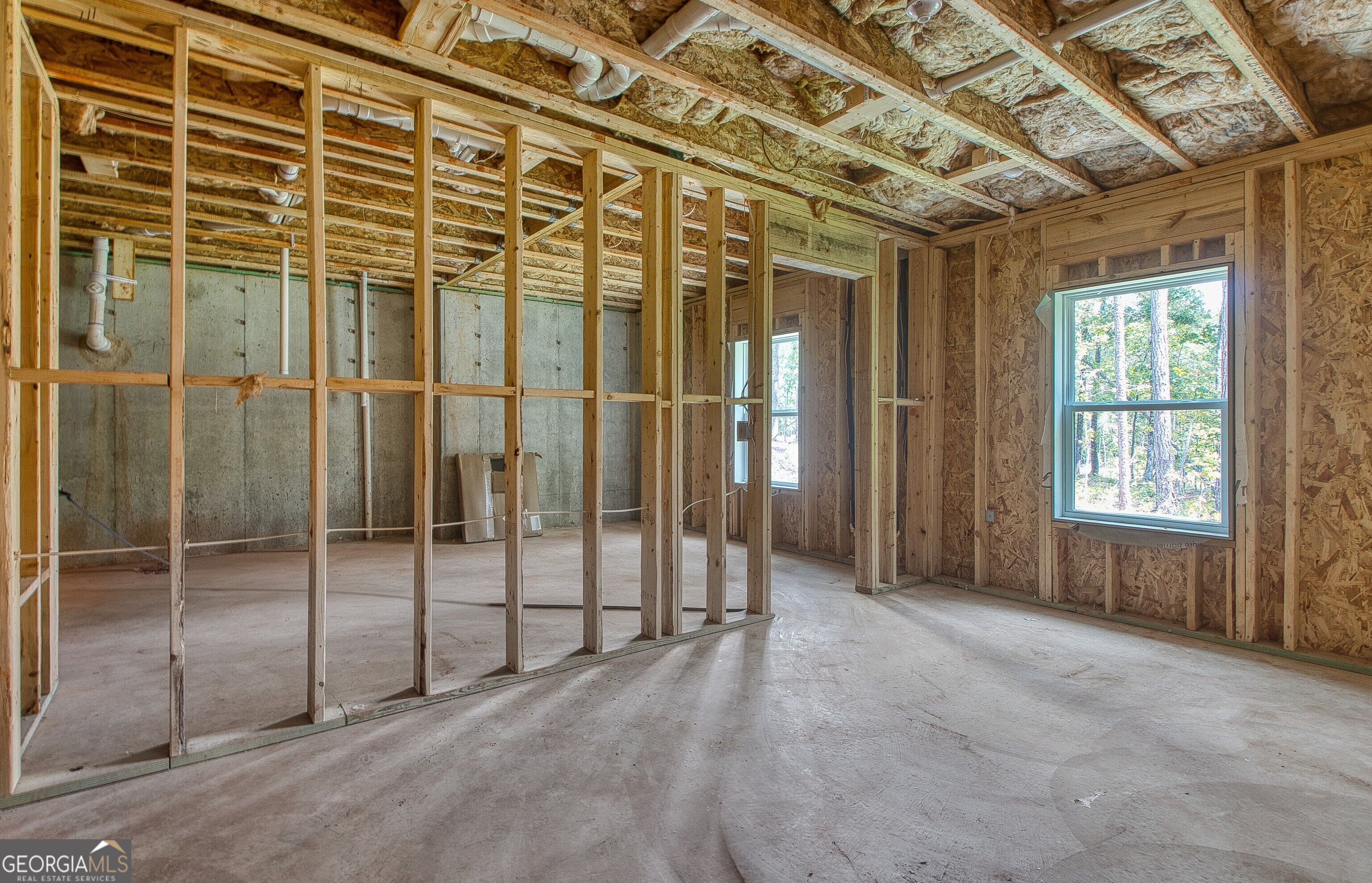 614 Morgan Mill Road Property Photo 51