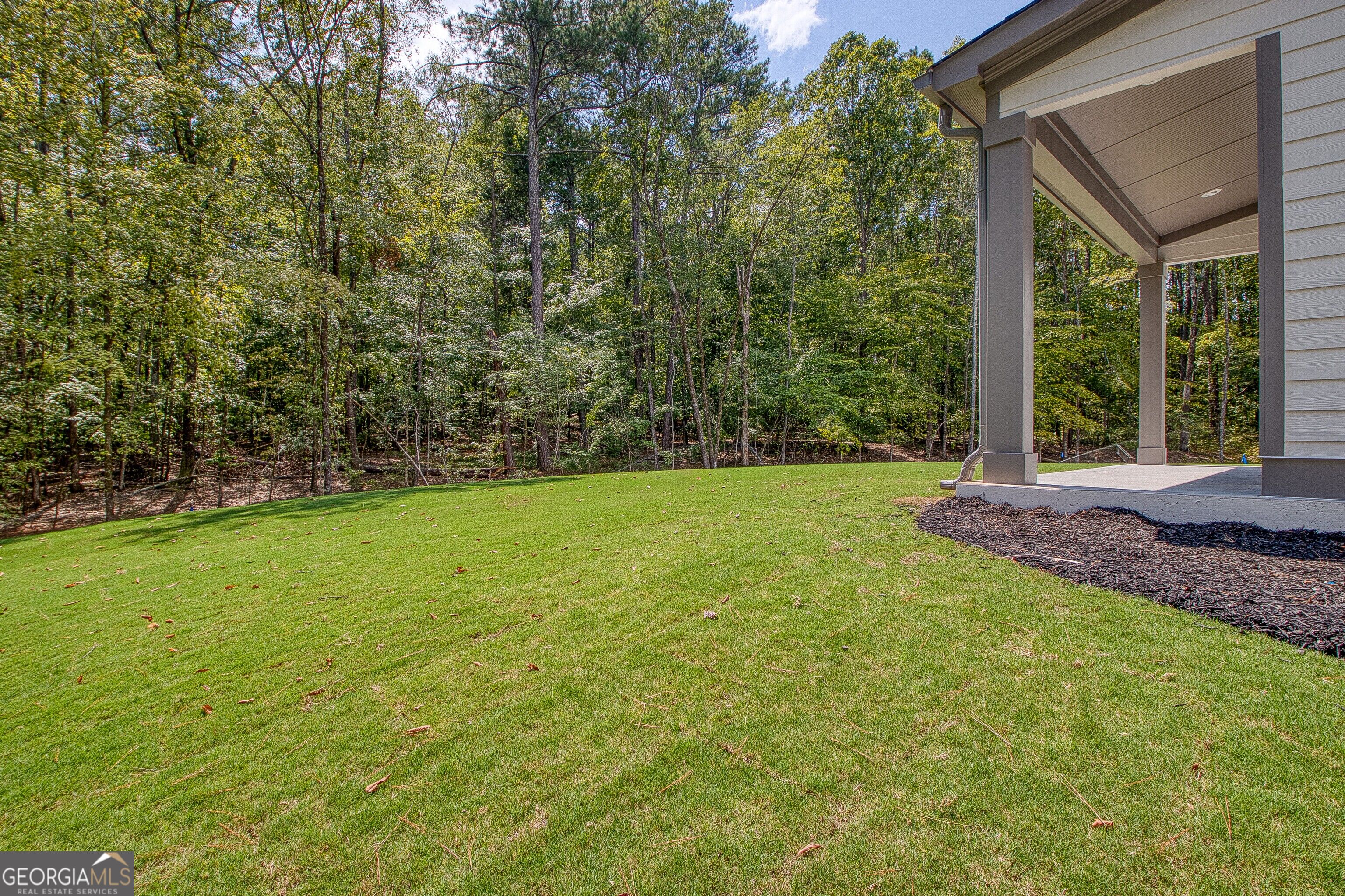 614 Morgan Mill Road Property Photo 56