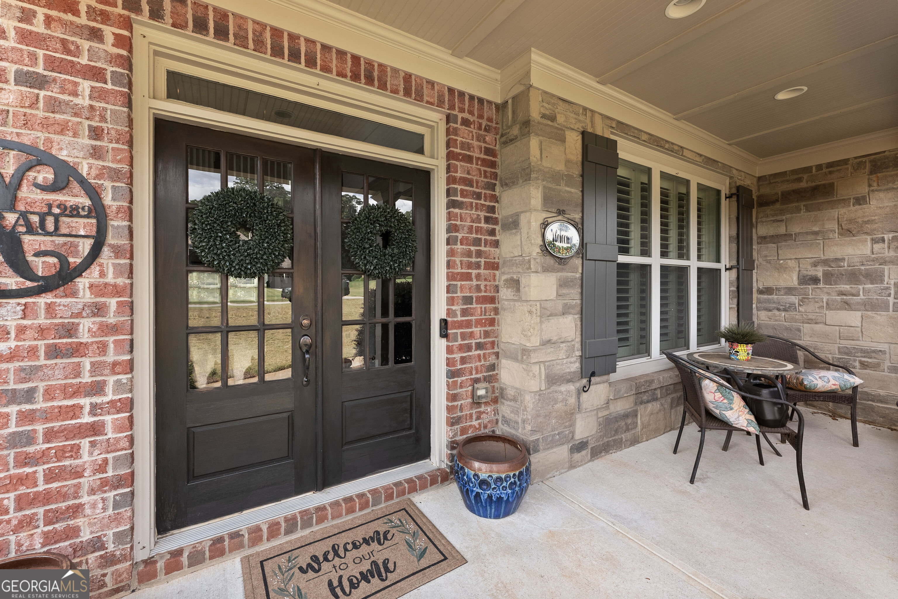3362 Highland Park Way Property Photo 8