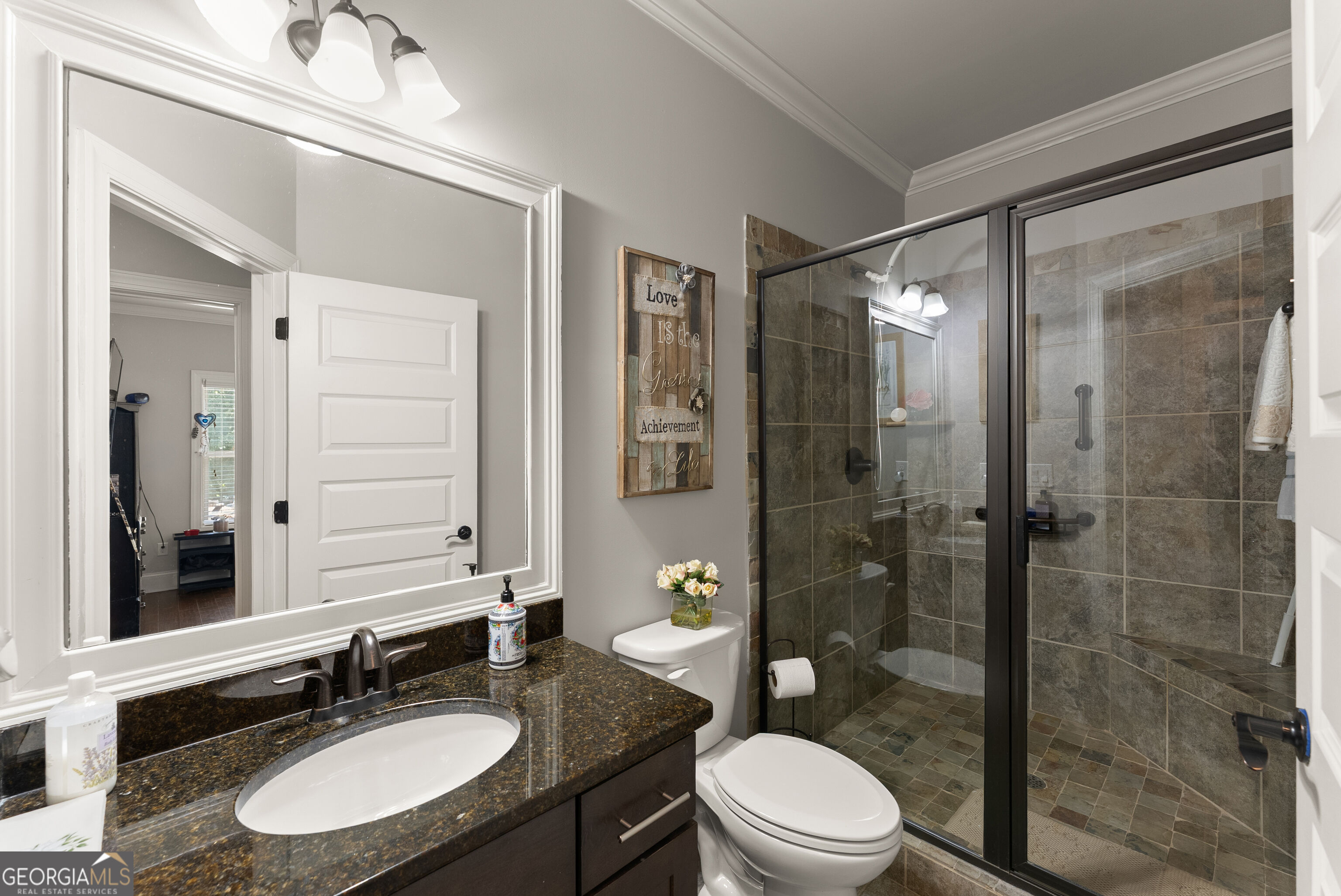 3362 Highland Park Way Property Photo 11