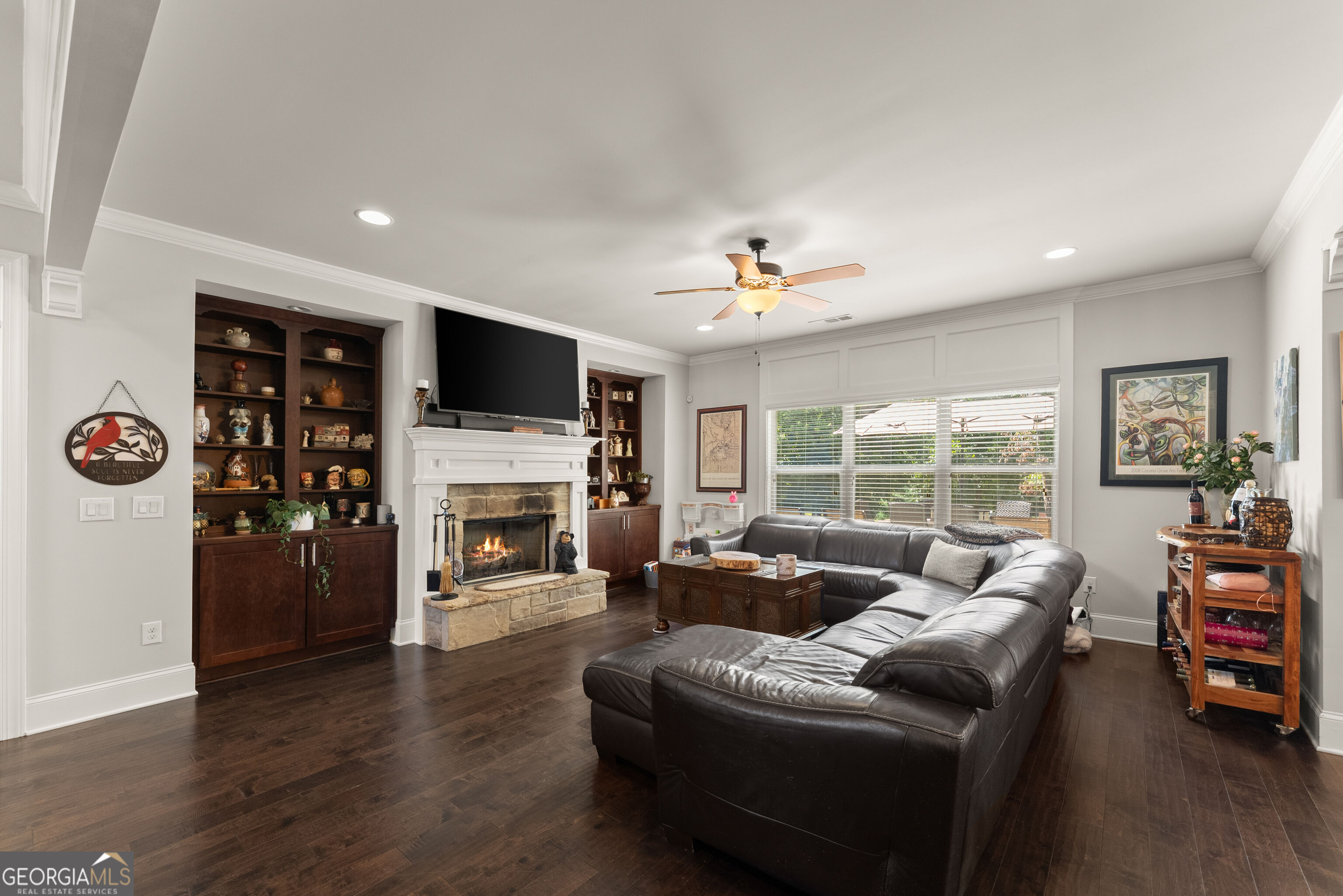 3362 Highland Park Way Property Photo 14