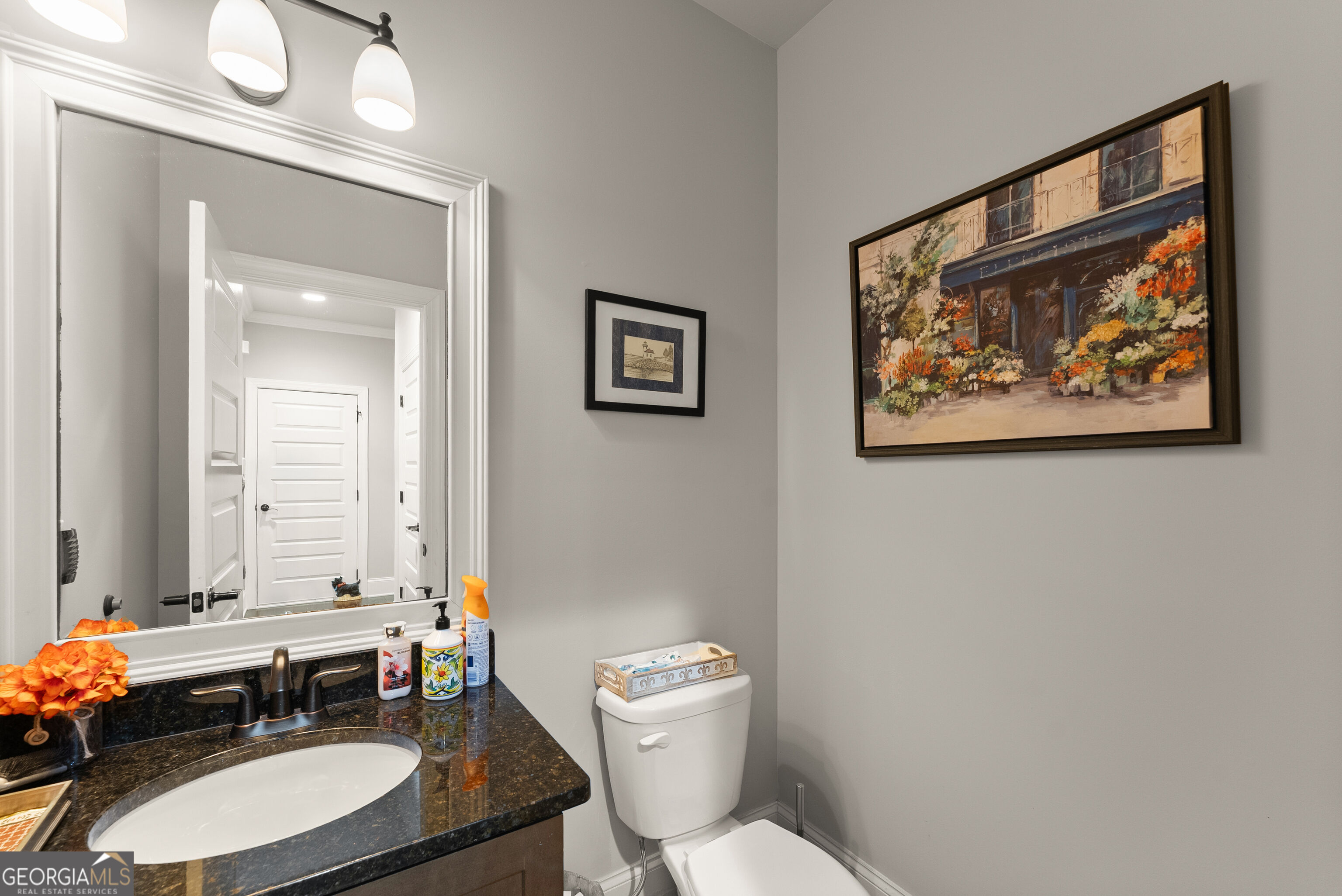 3362 Highland Park Way Property Photo 24