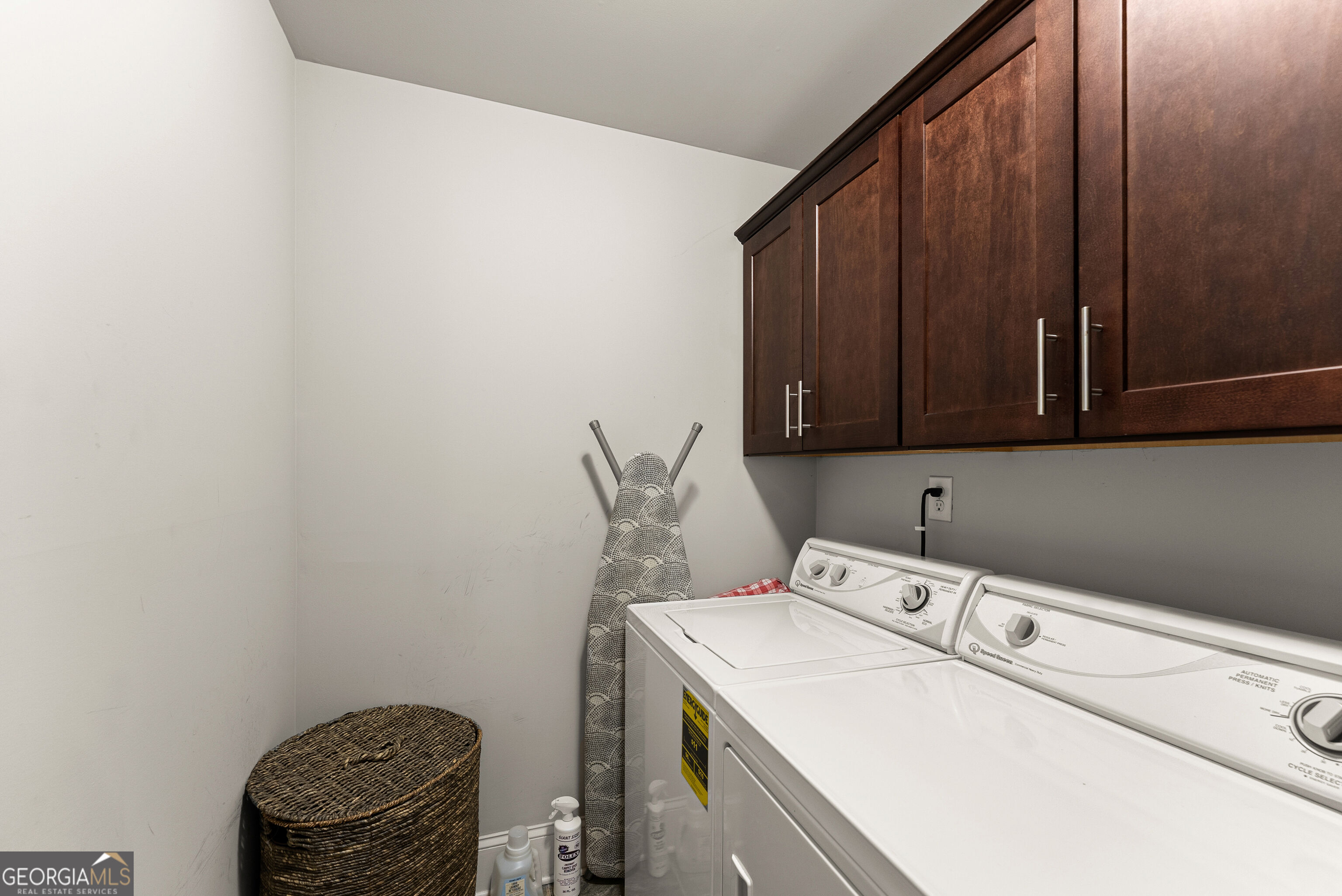 3362 Highland Park Way Property Photo 25