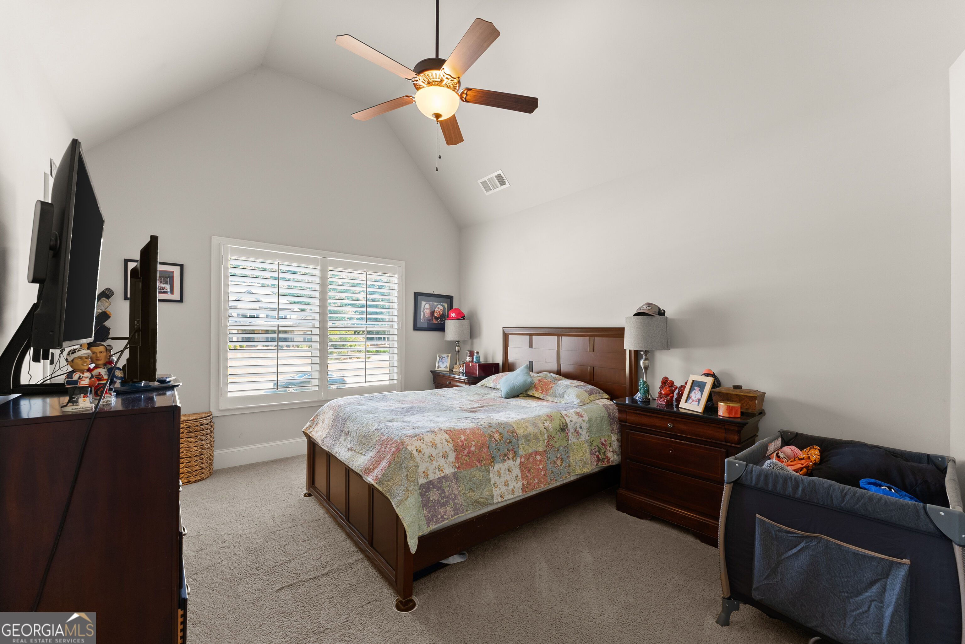 3362 Highland Park Way Property Photo 26