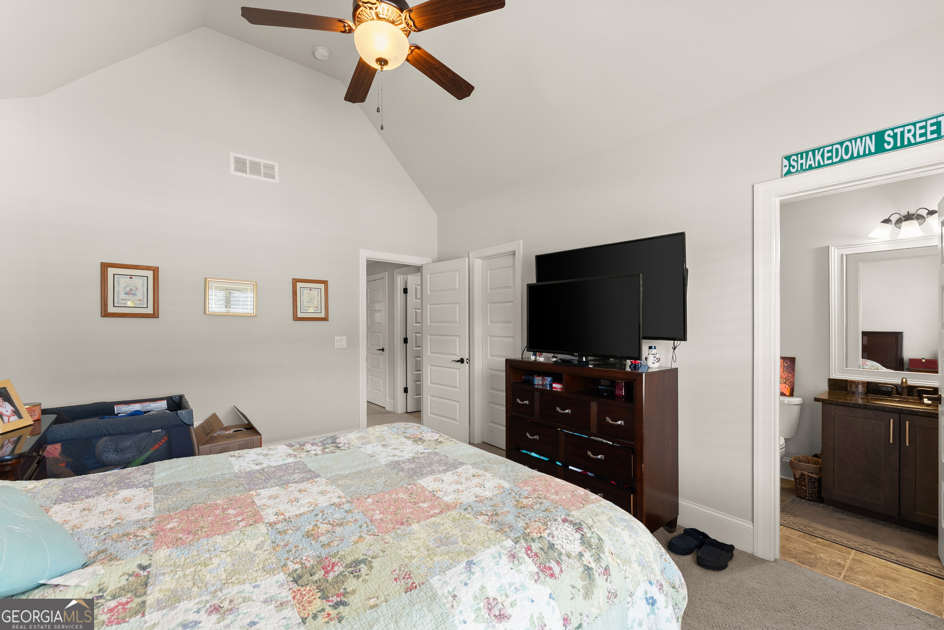 3362 Highland Park Way Property Photo 27