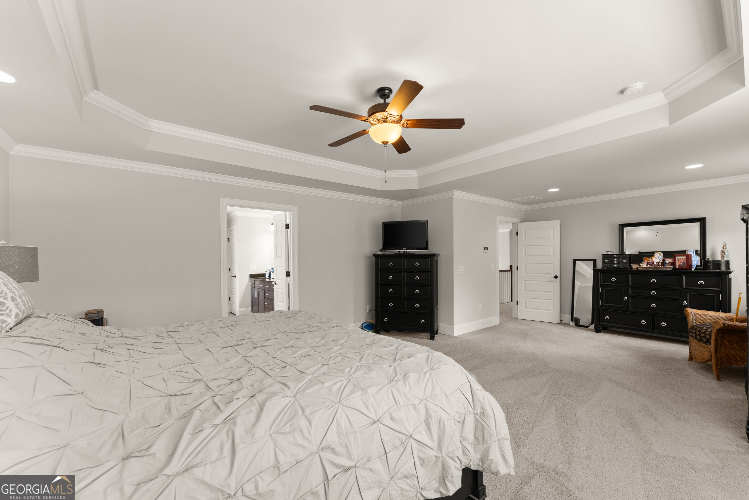3362 Highland Park Way Property Photo 31