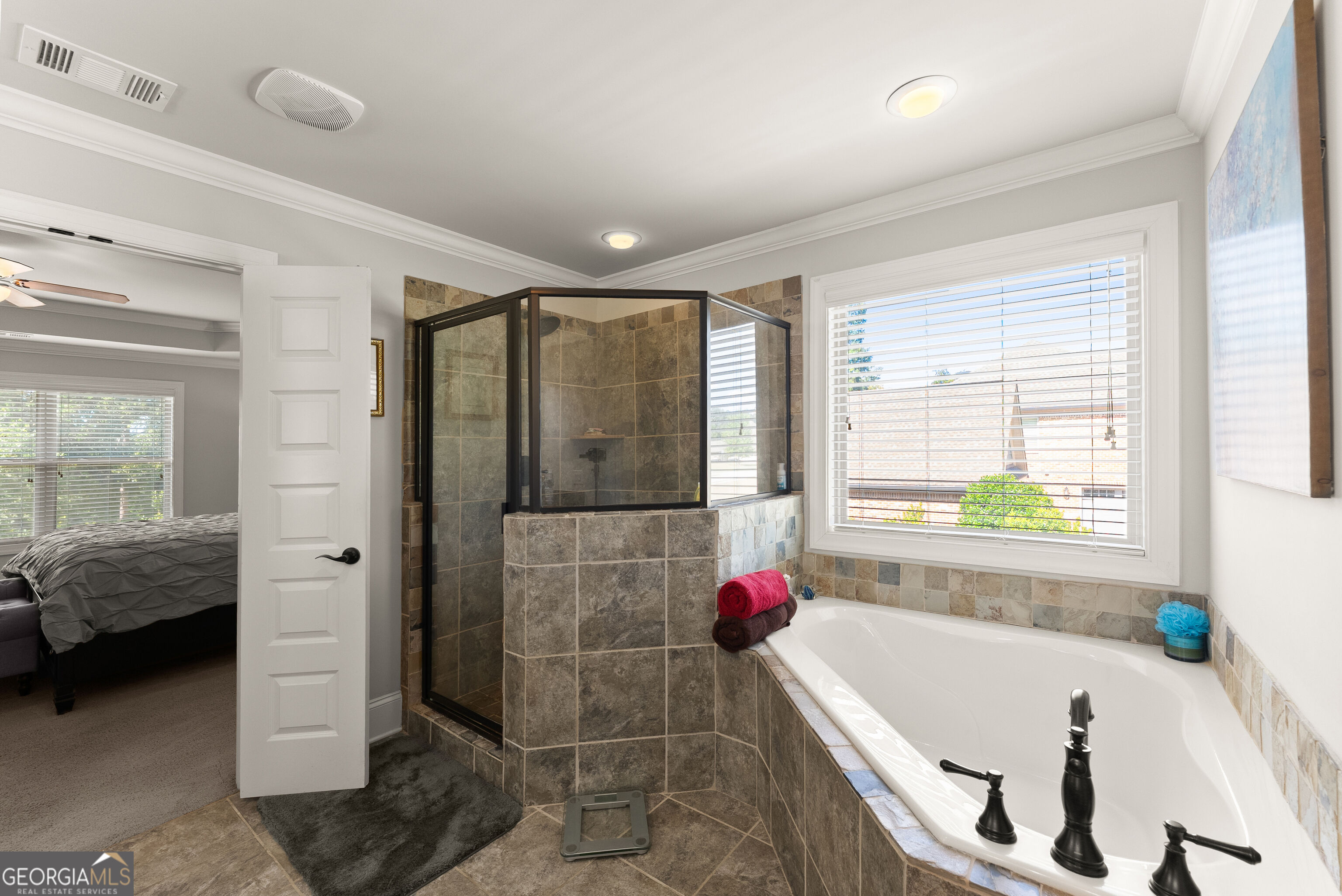 3362 Highland Park Way Property Photo 34