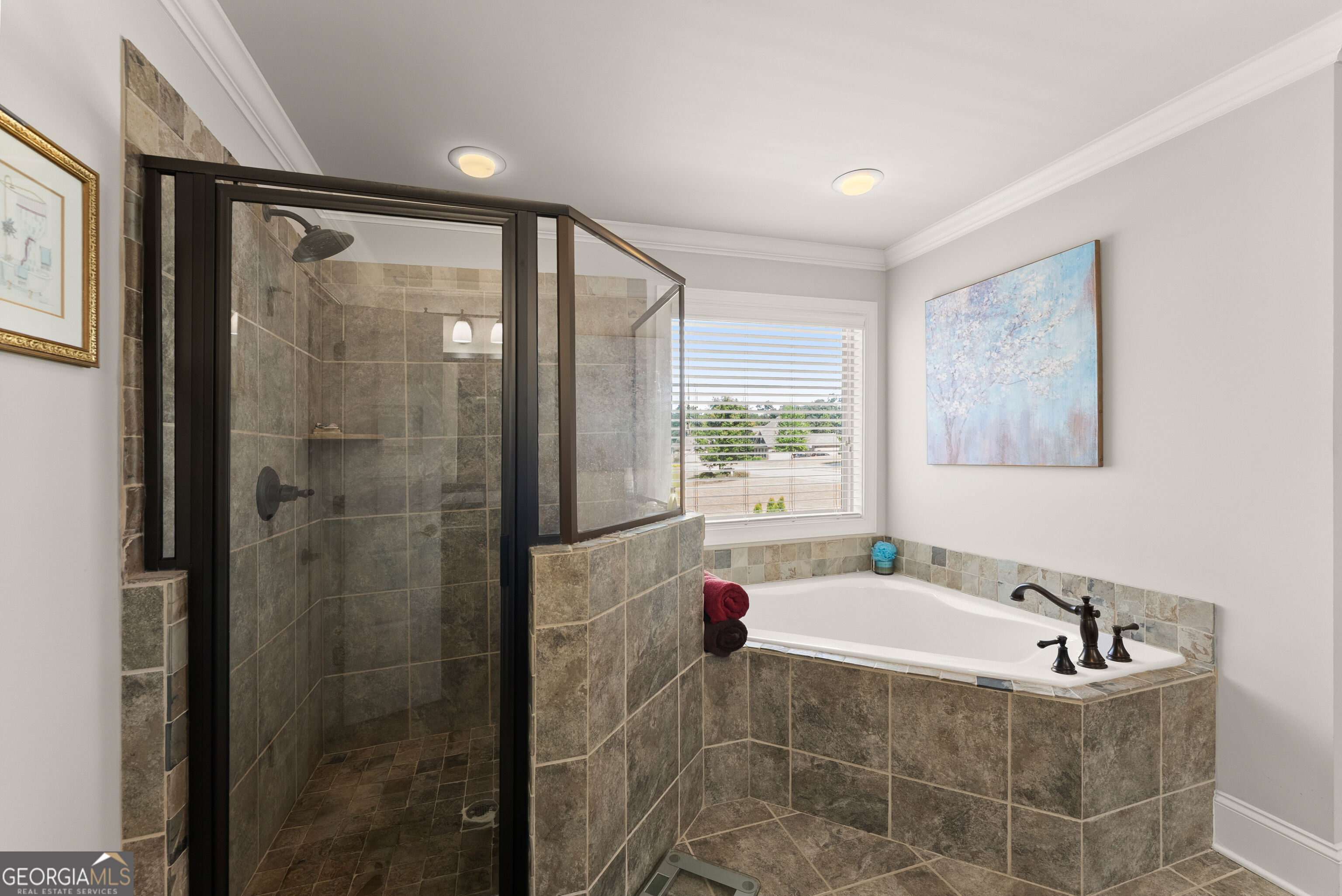 3362 Highland Park Way Property Photo 35