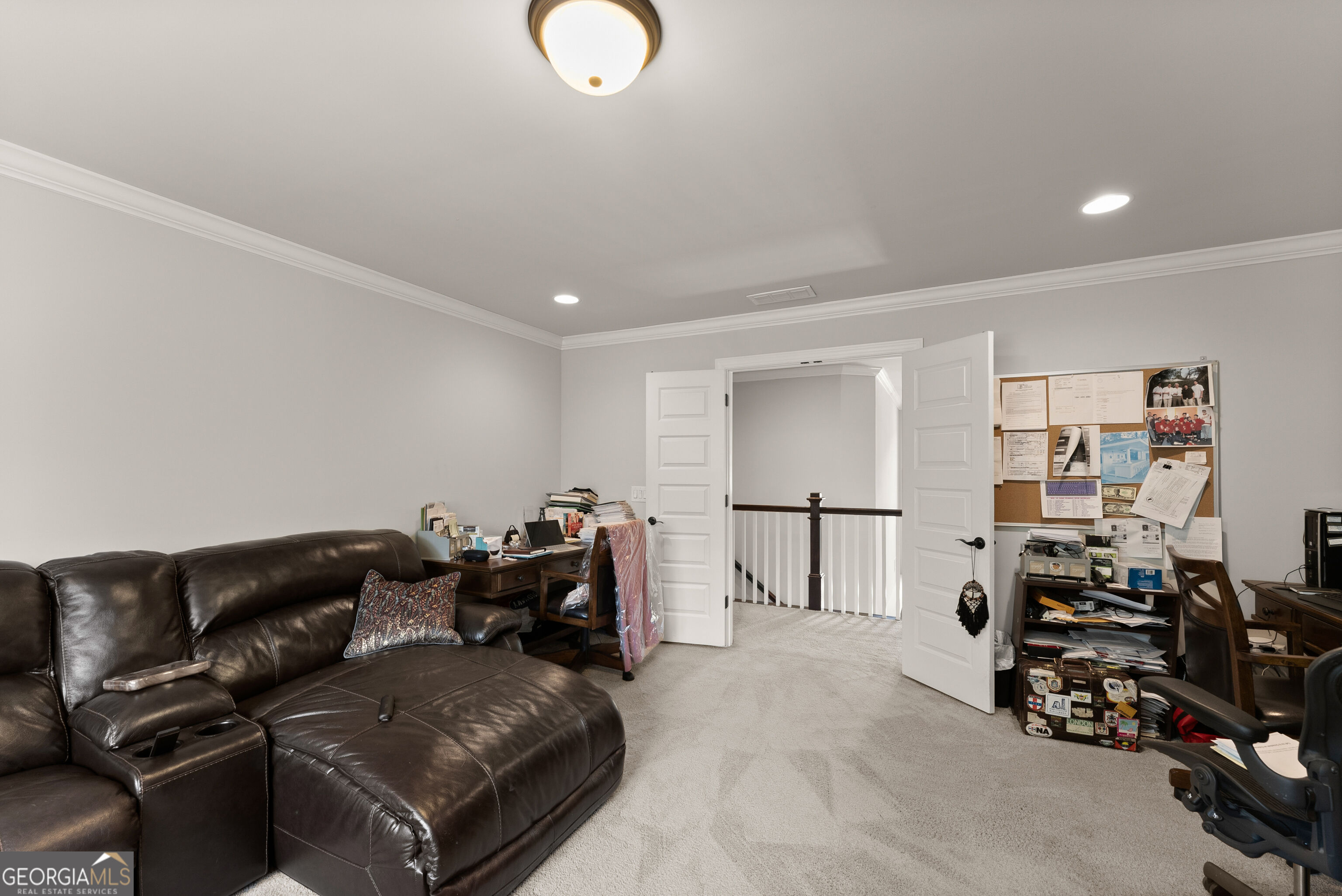 3362 Highland Park Way Property Photo 38