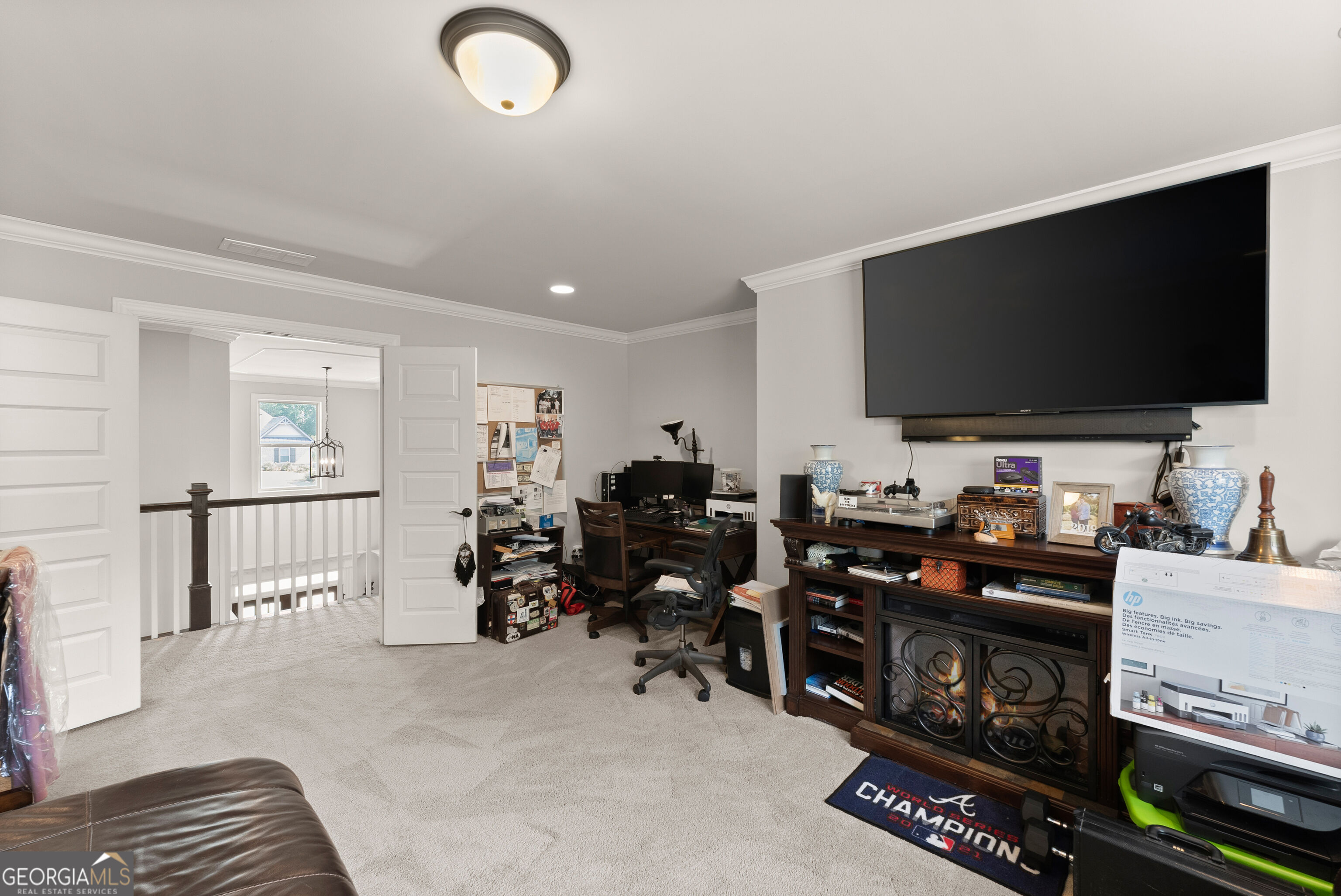 3362 Highland Park Way Property Photo 39
