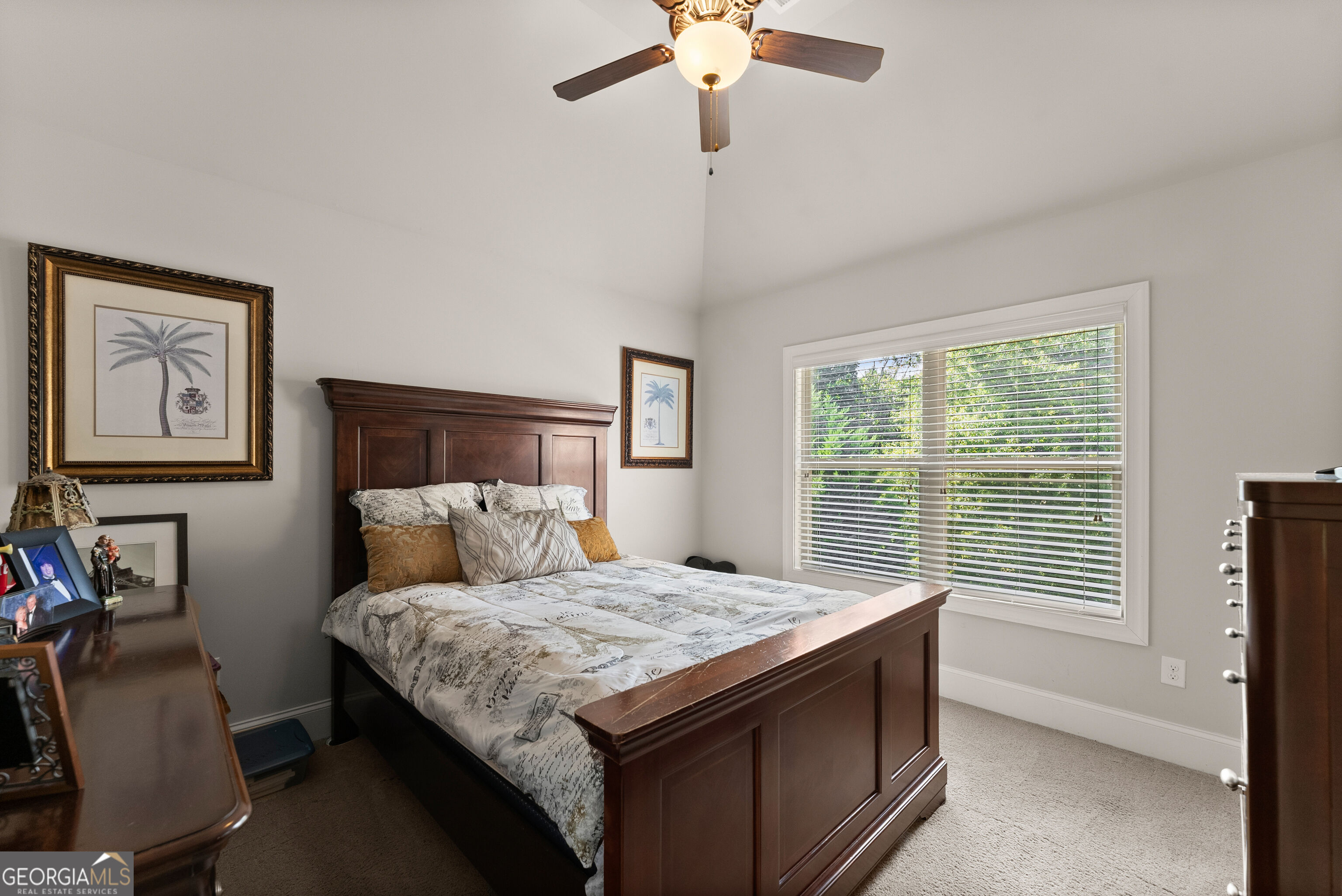 3362 Highland Park Way Property Photo 40