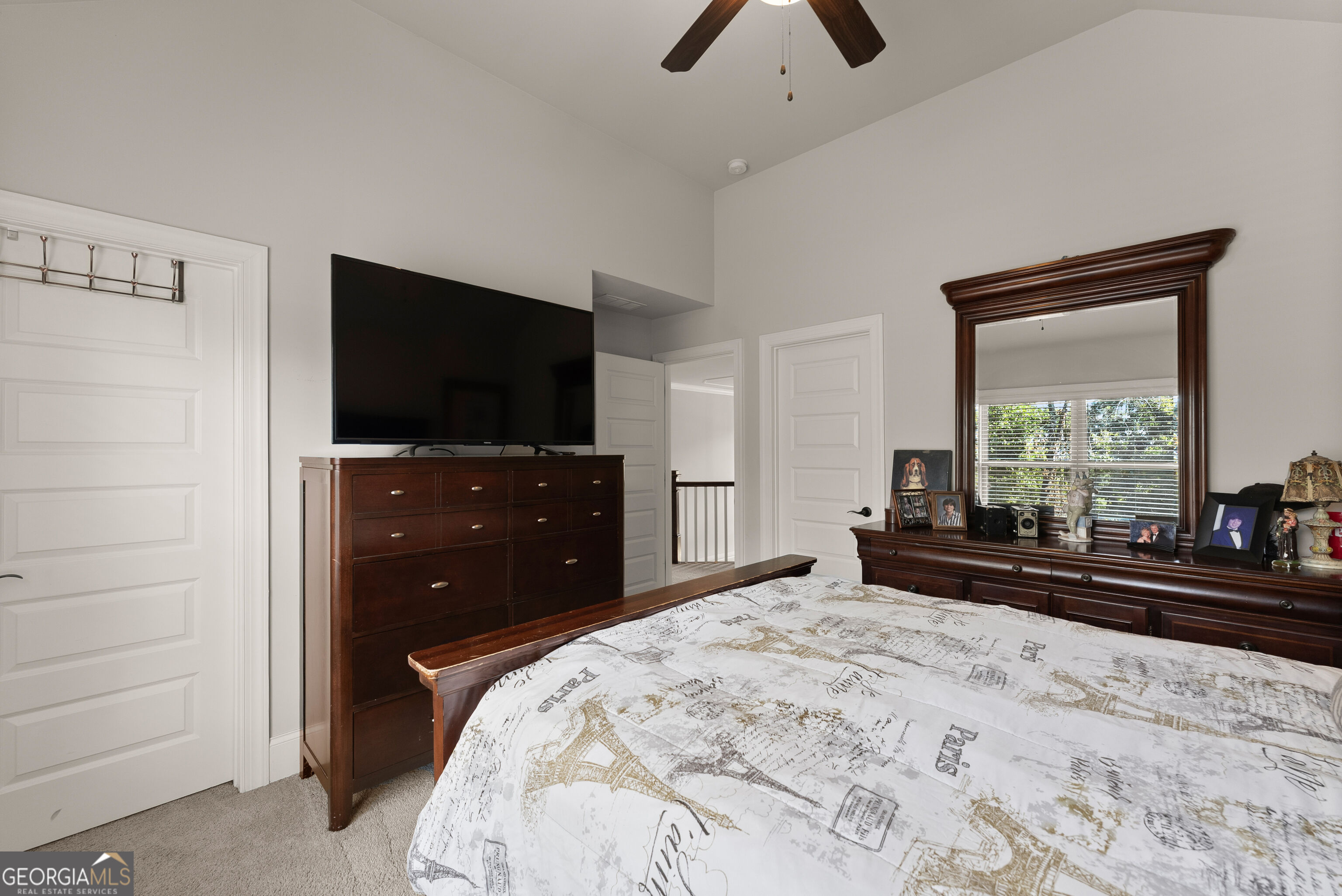 3362 Highland Park Way Property Photo 41