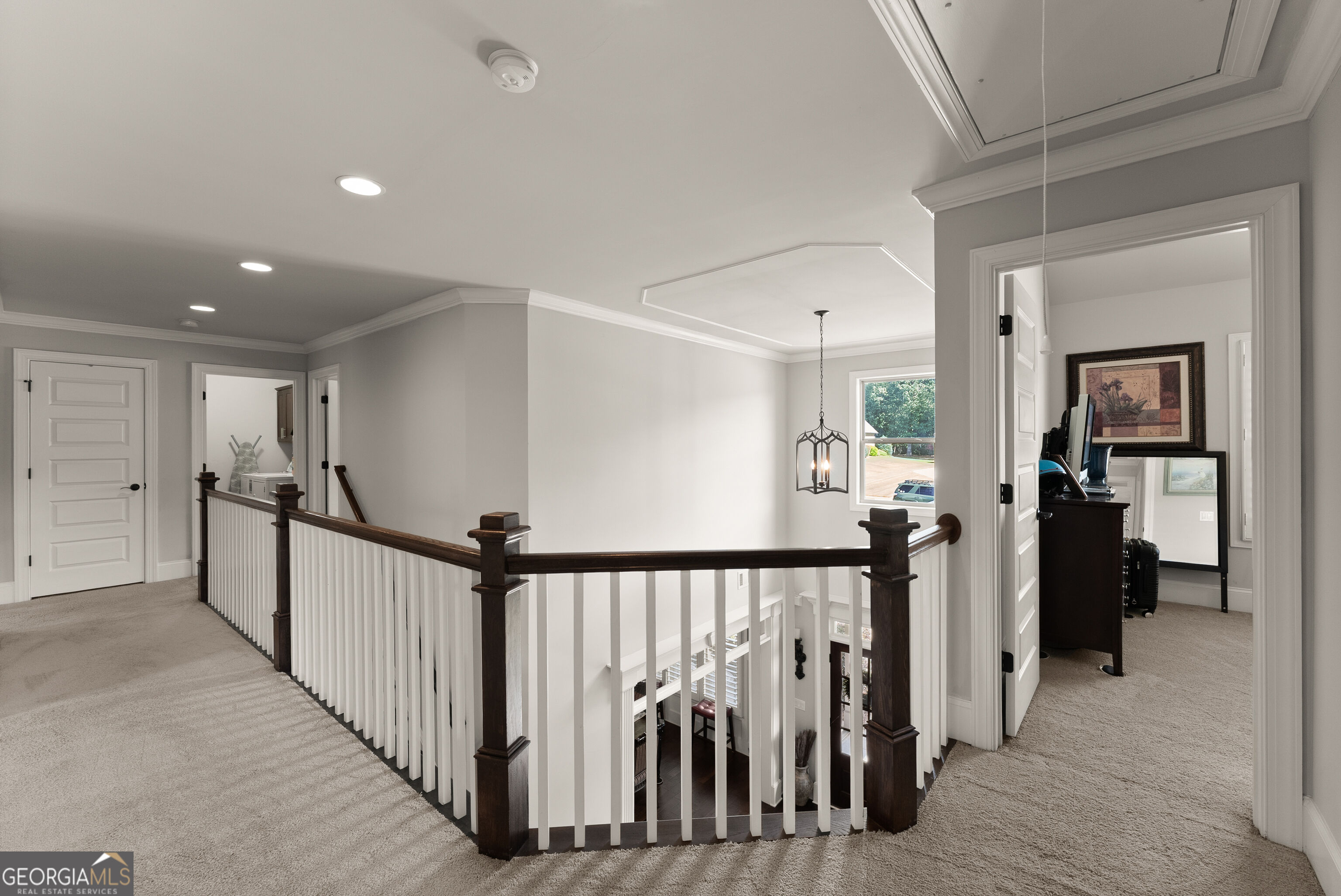 3362 Highland Park Way Property Photo 42