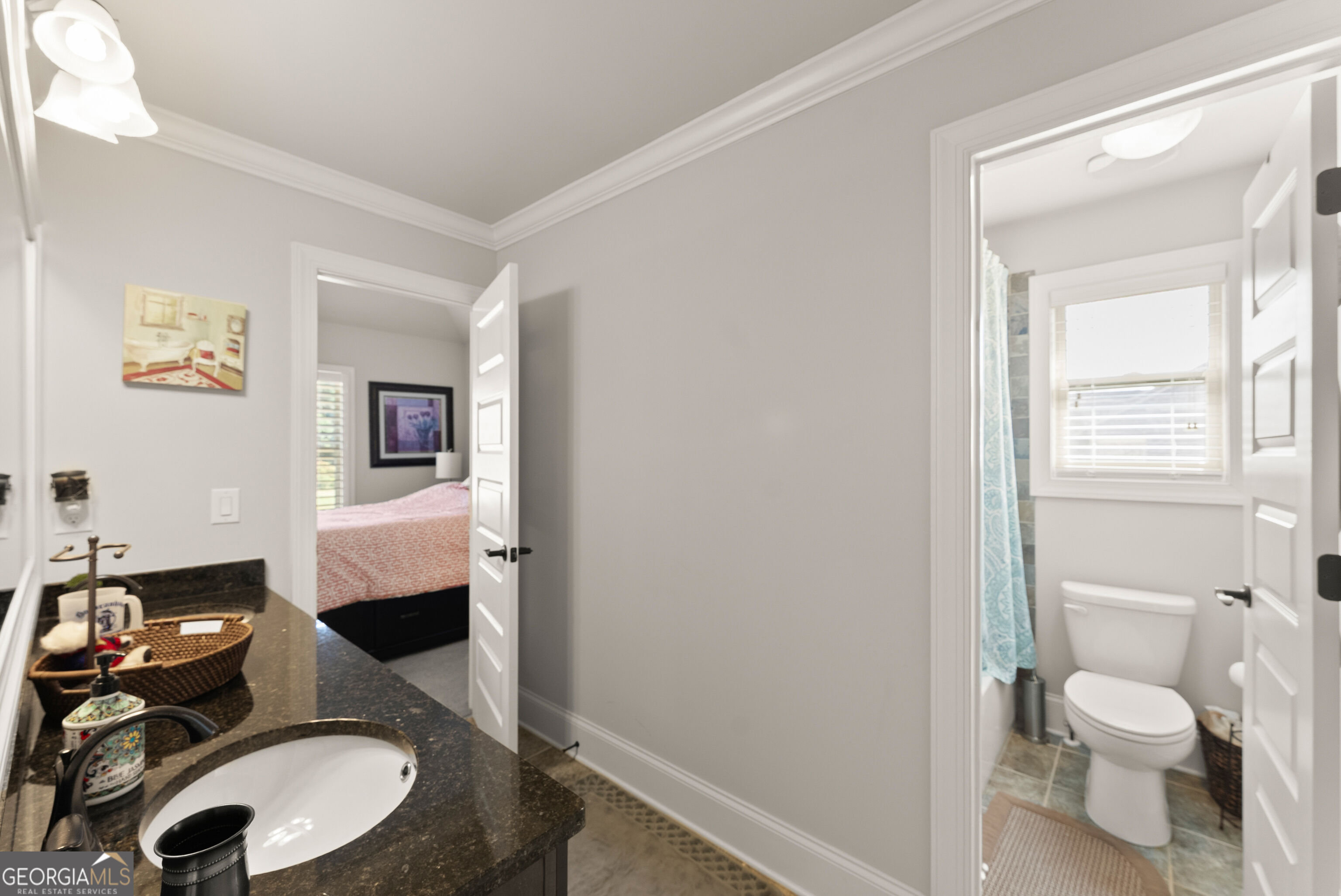 3362 Highland Park Way Property Photo 43