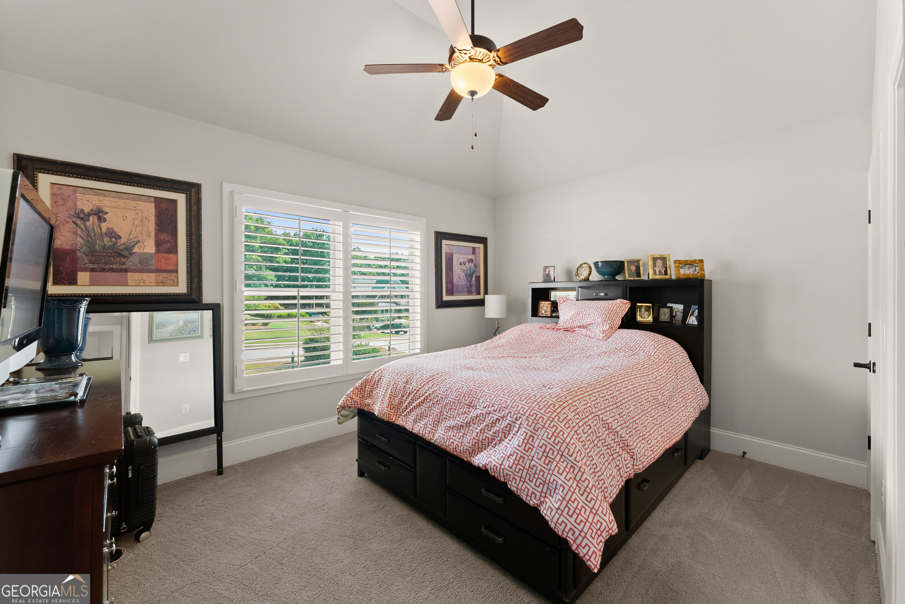 3362 Highland Park Way Property Photo 45