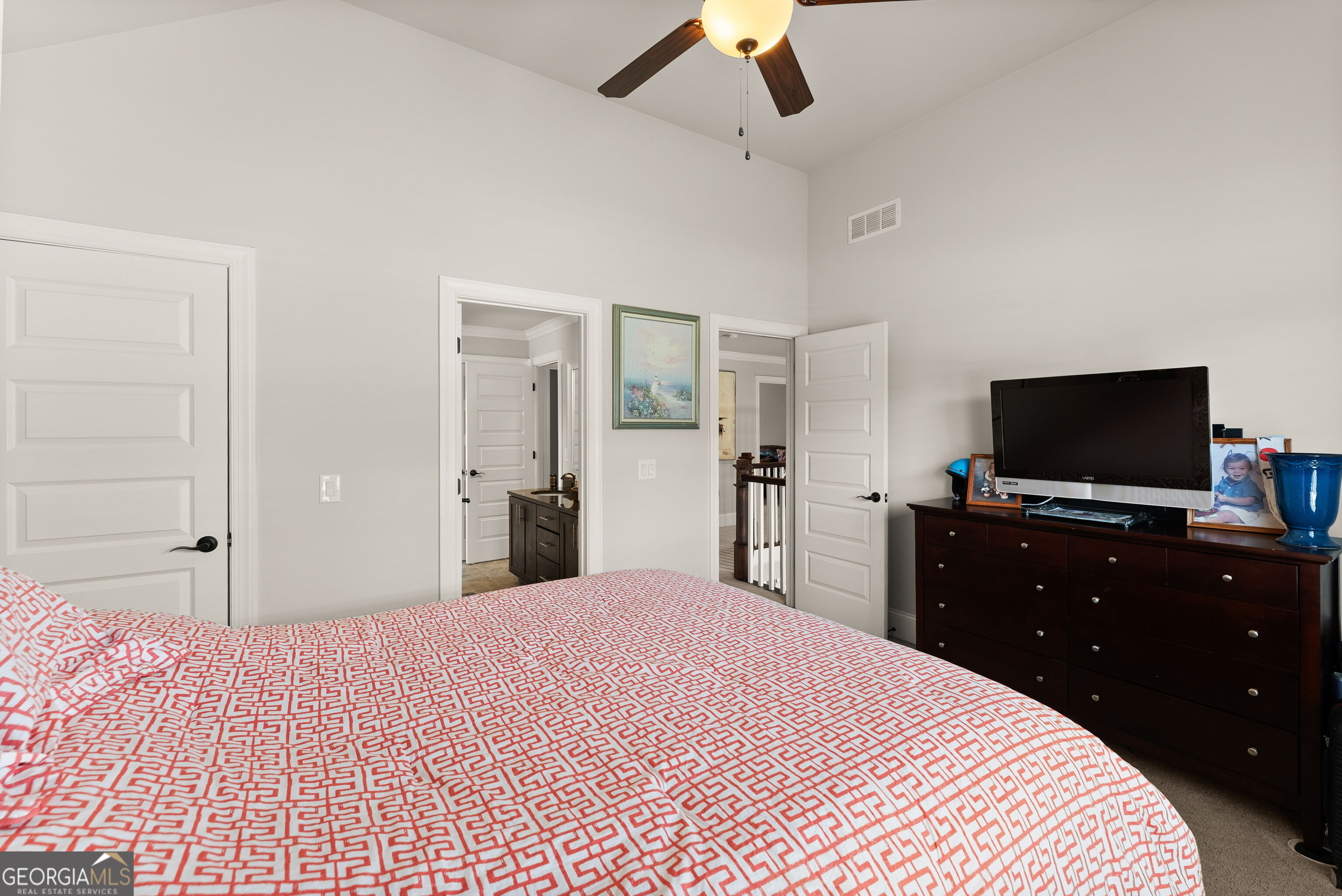 3362 Highland Park Way Property Photo 46