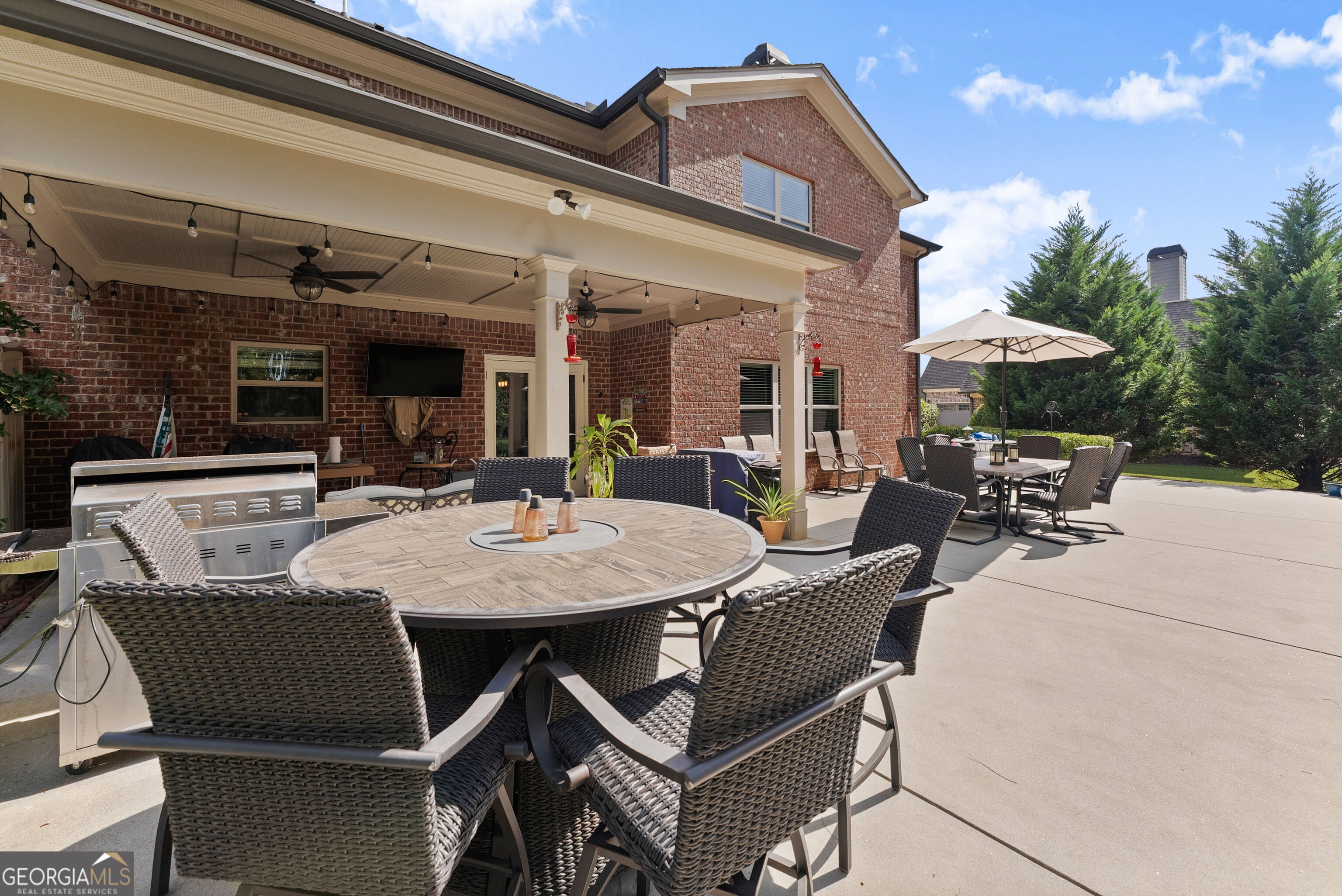 3362 Highland Park Way Property Photo 50