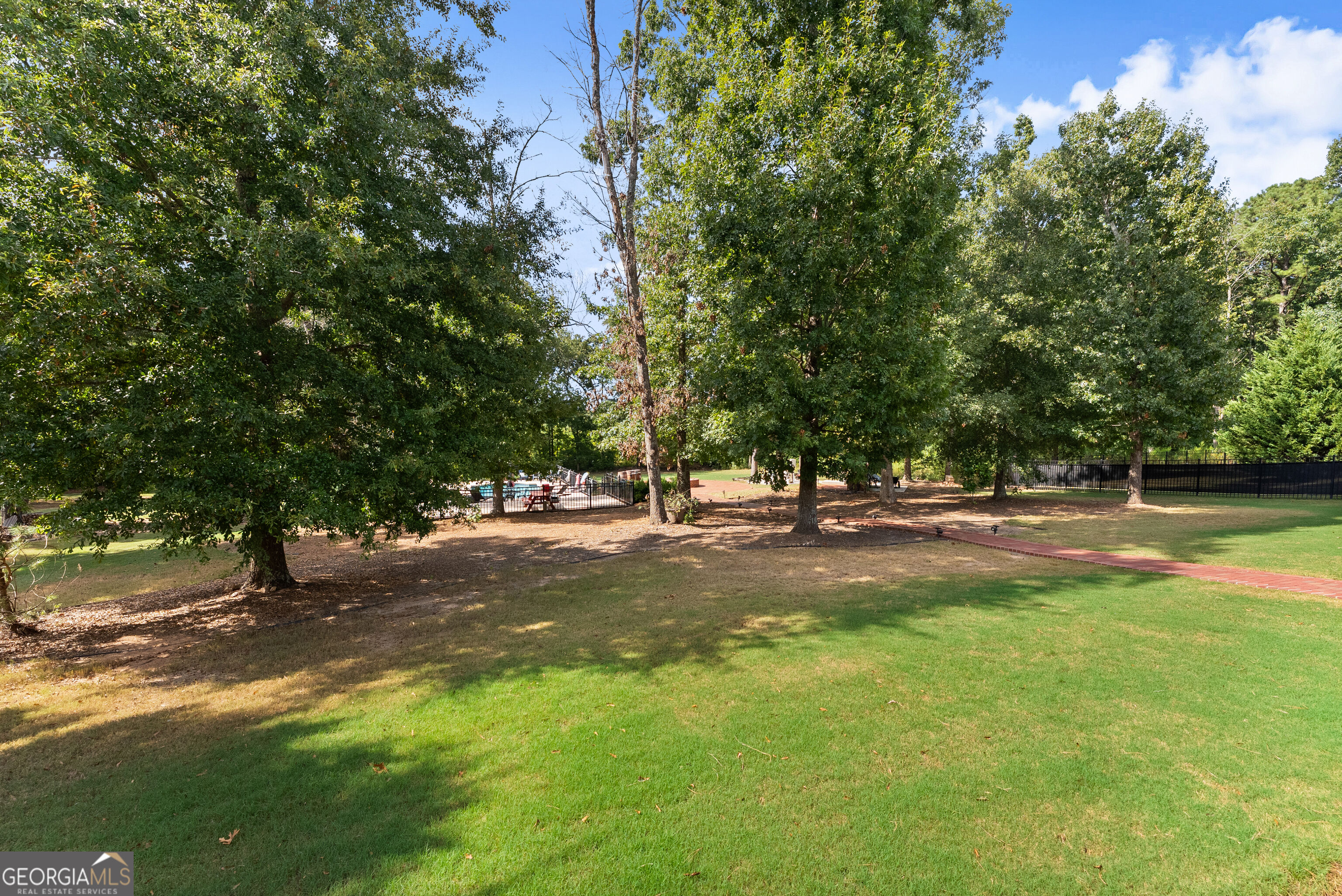 3362 Highland Park Way Property Photo 52