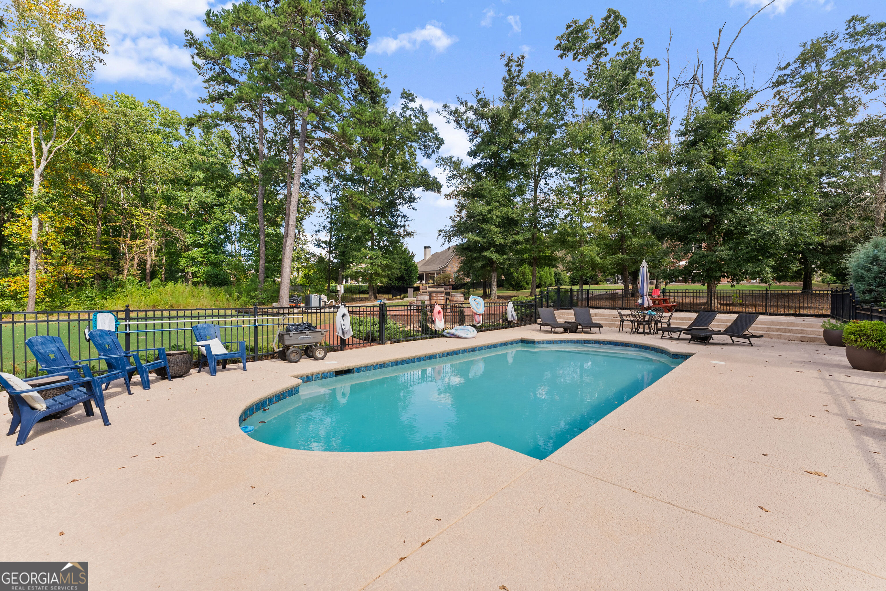 3362 Highland Park Way Property Photo 54