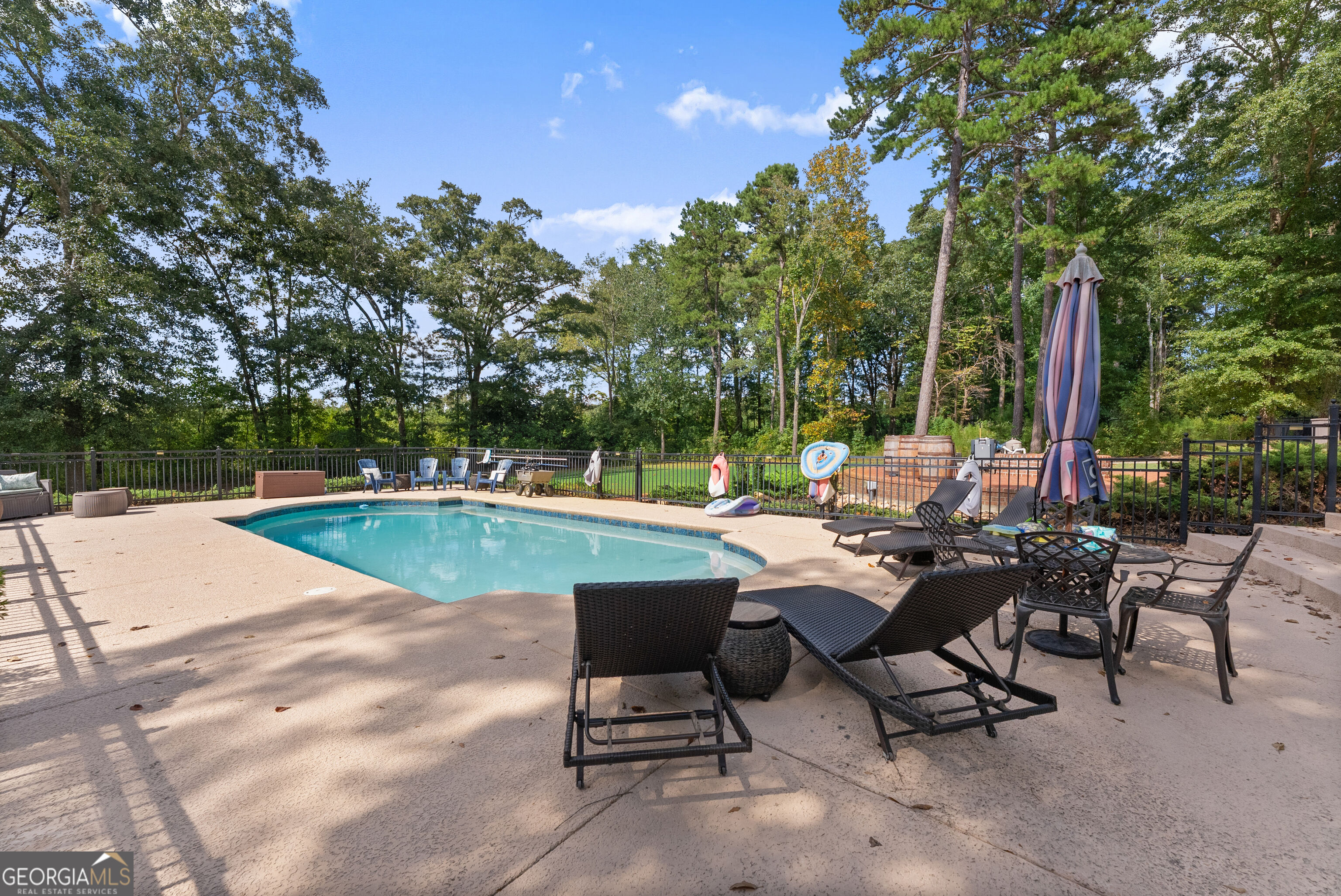3362 Highland Park Way Property Photo 55