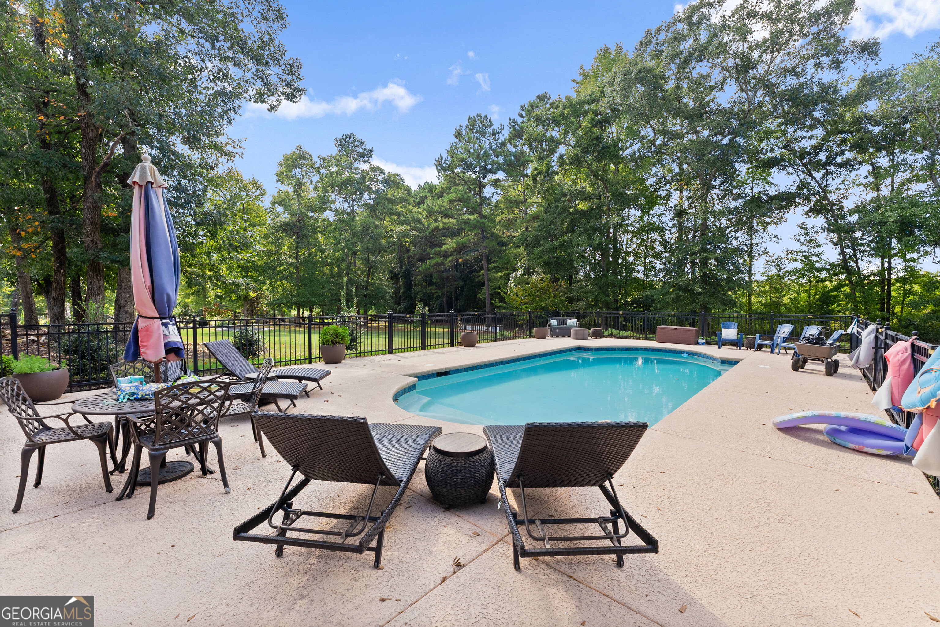 3362 Highland Park Way Property Photo 56