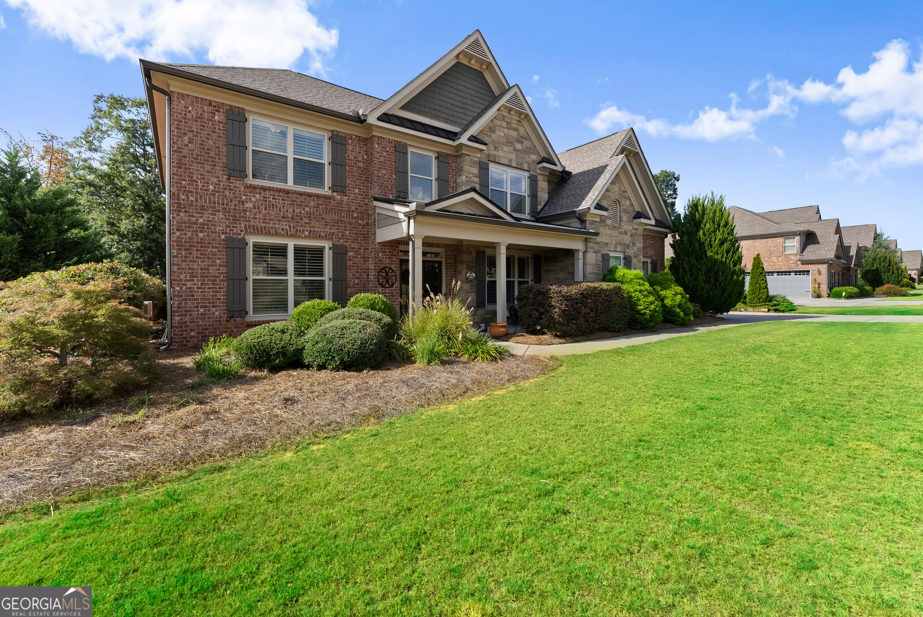 3362 Highland Park Way Property Photo 62