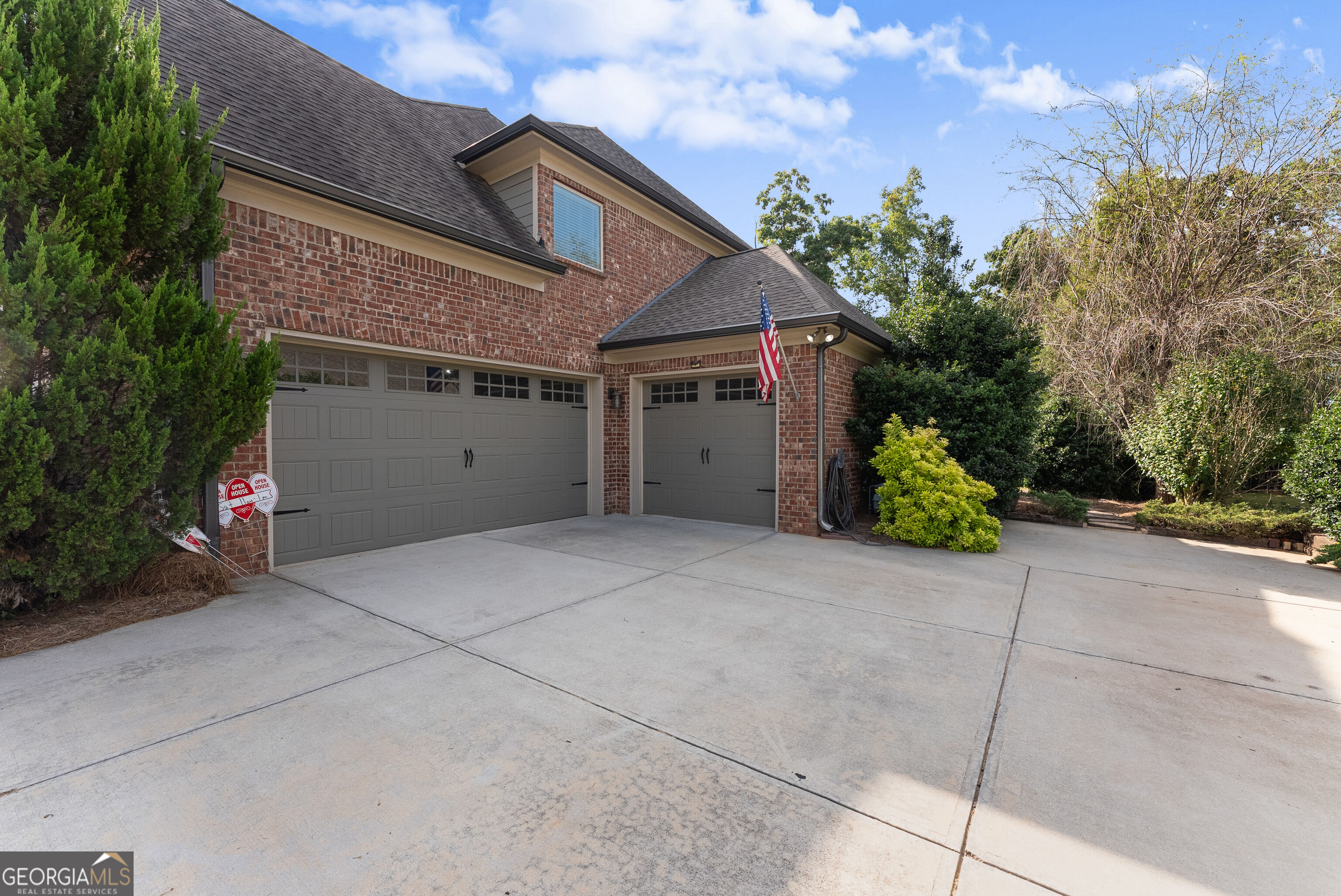 3362 Highland Park Way Property Photo 64
