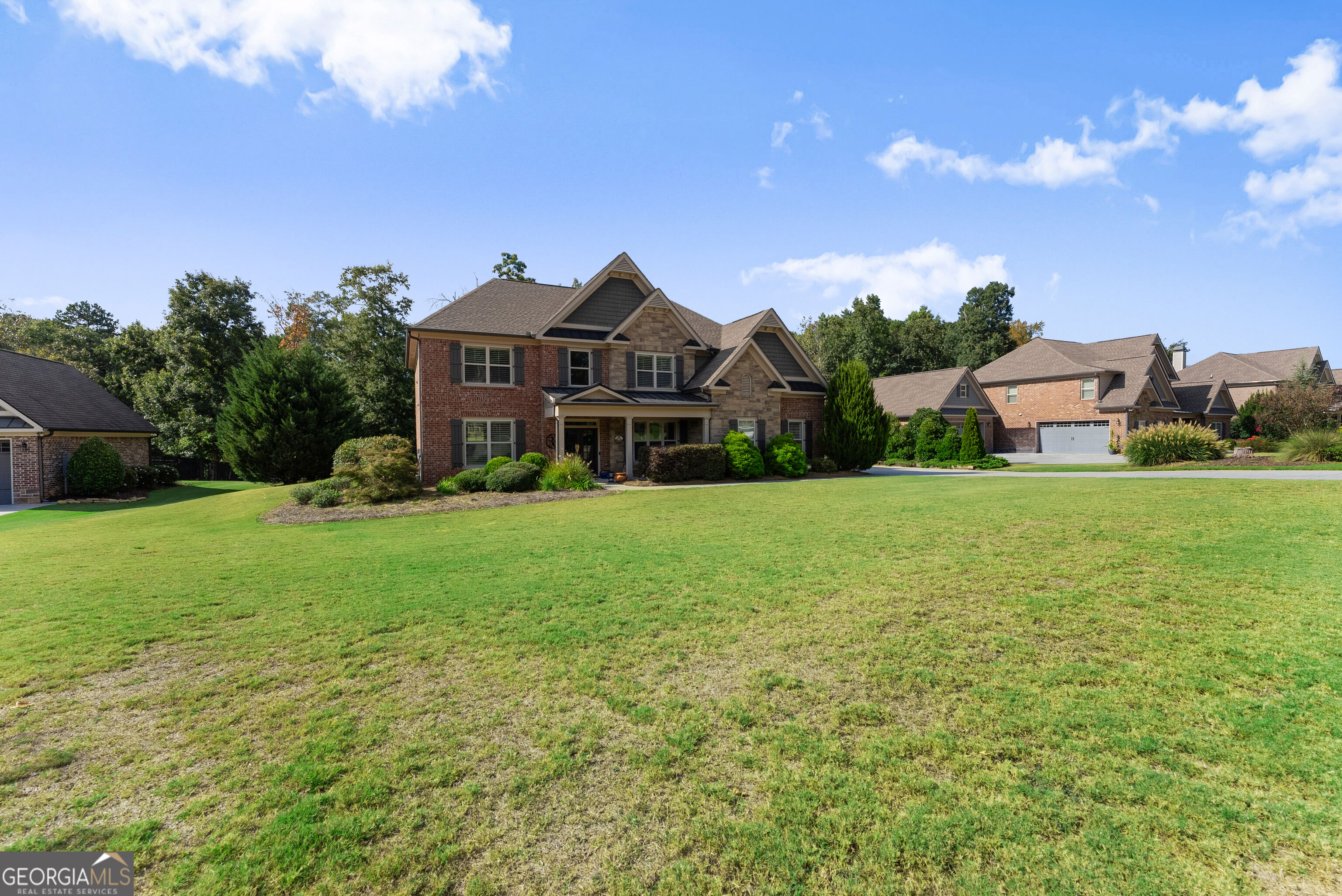 3362 Highland Park Way Property Photo 65