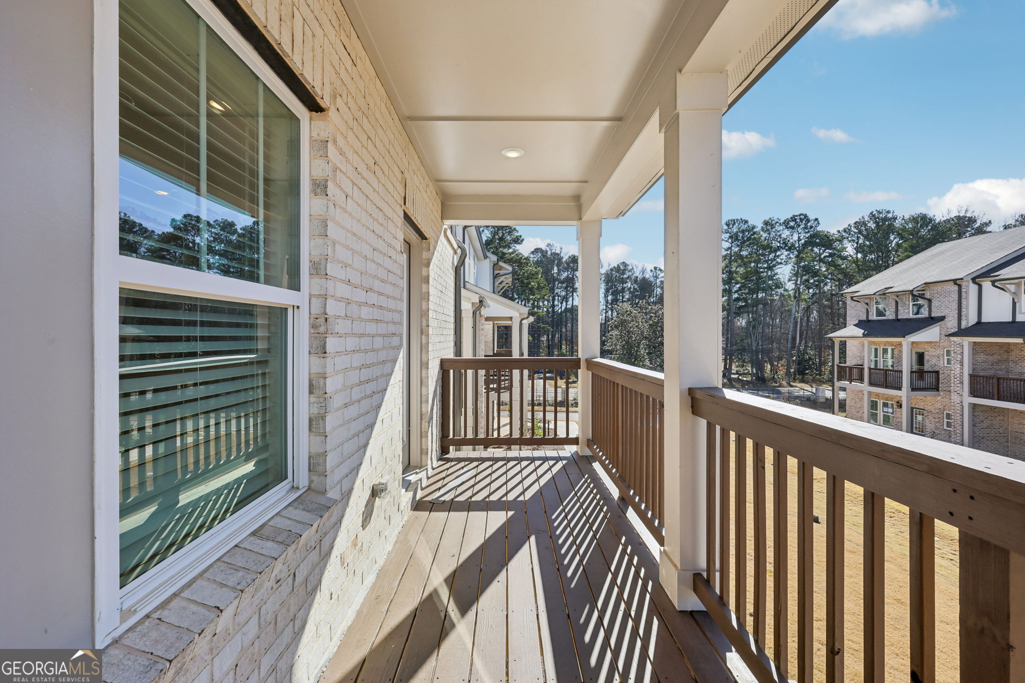 427 Elise Way Property Photo 4