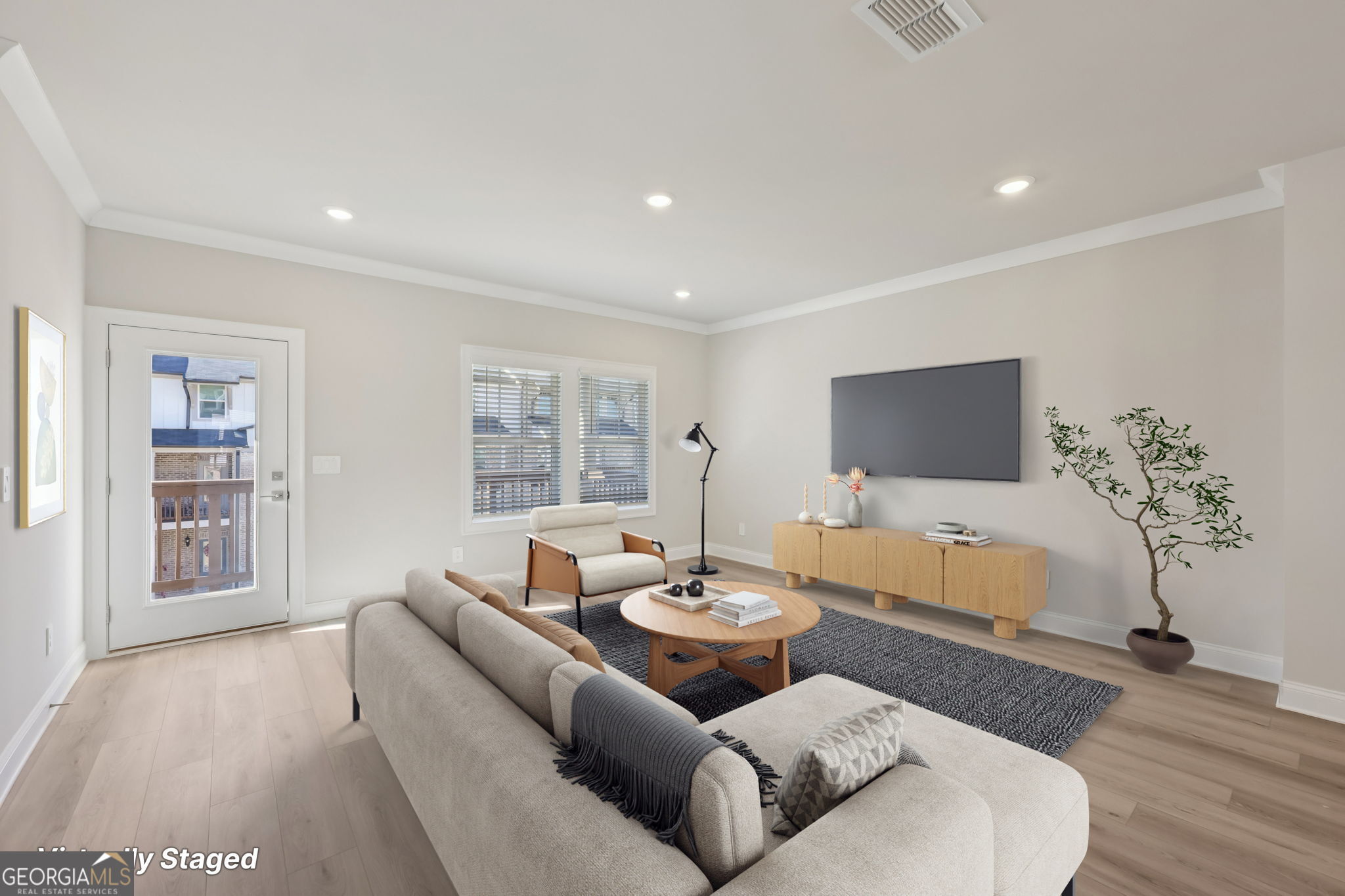 427 Elise Way Property Photo 11
