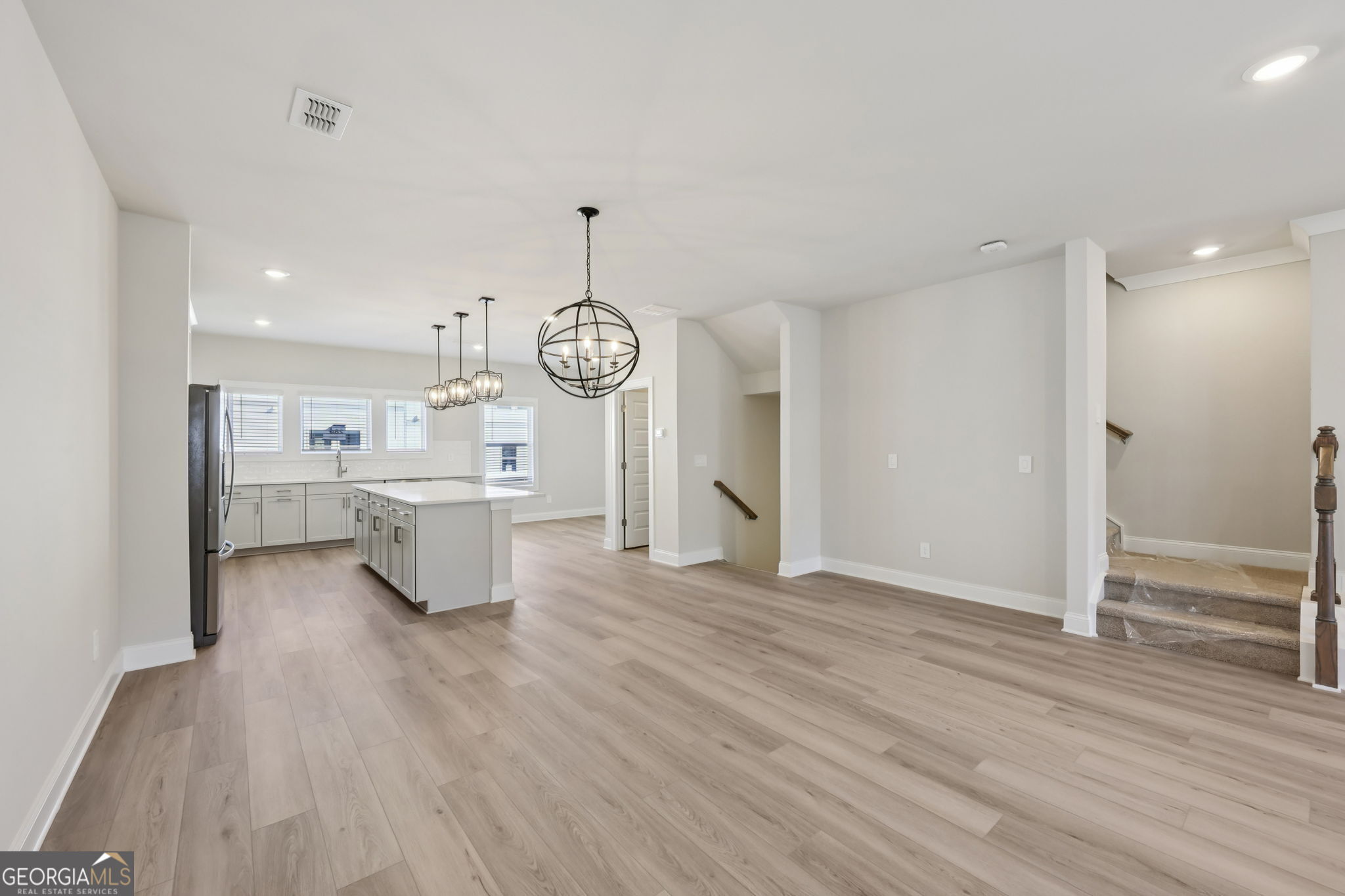 427 Elise Way Property Photo 16