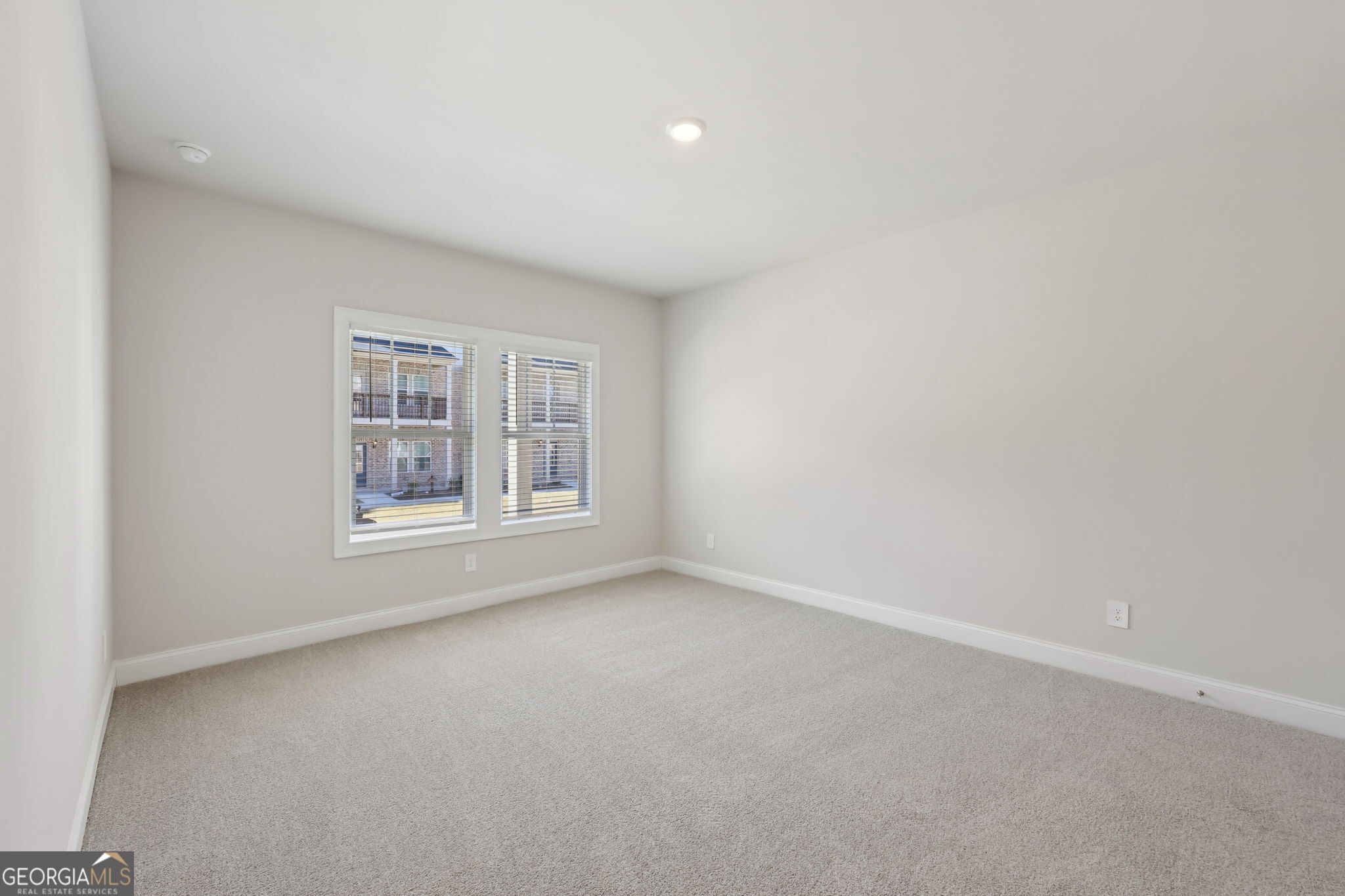 427 Elise Way Property Photo 18