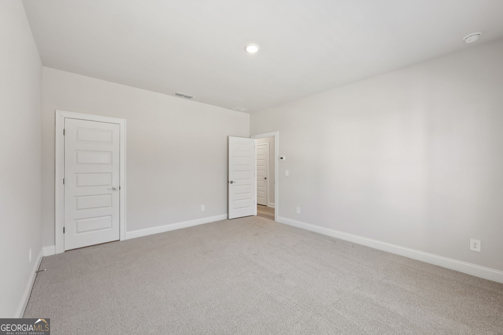 427 Elise Way Property Photo 19