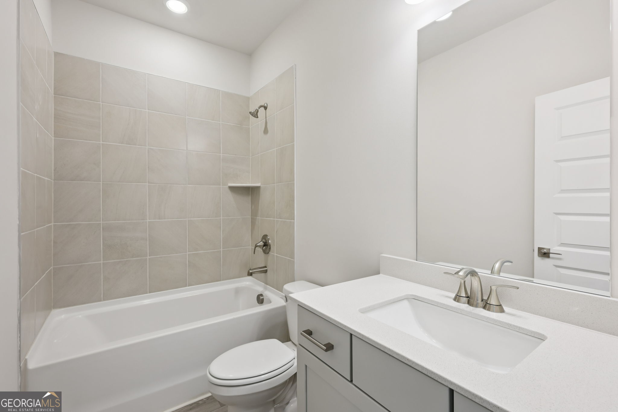 427 Elise Way Property Photo 20