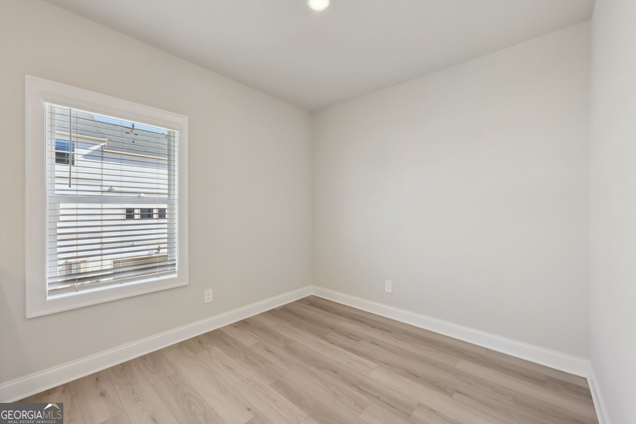 427 Elise Way Property Photo 21
