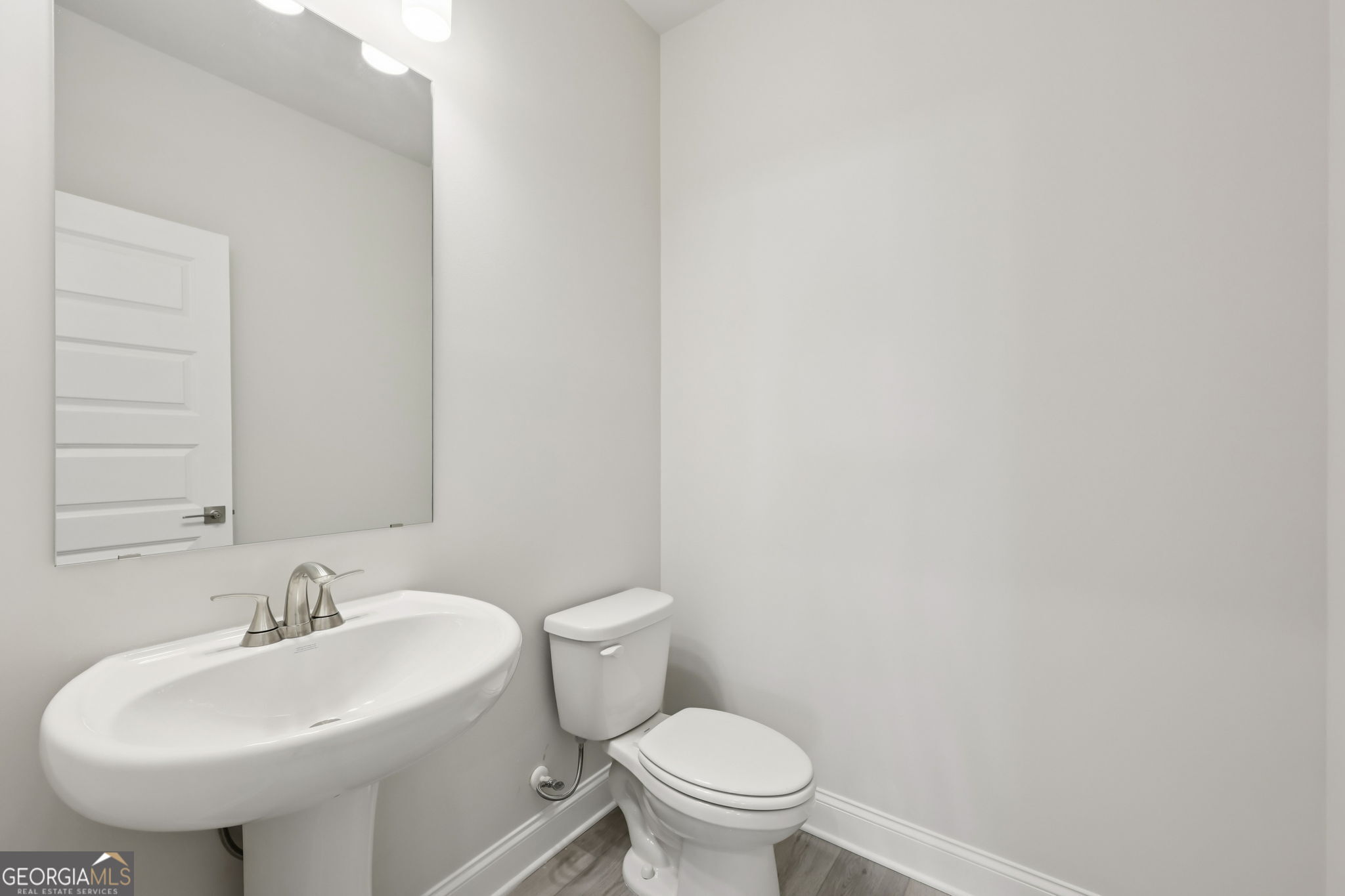 427 Elise Way Property Photo 22