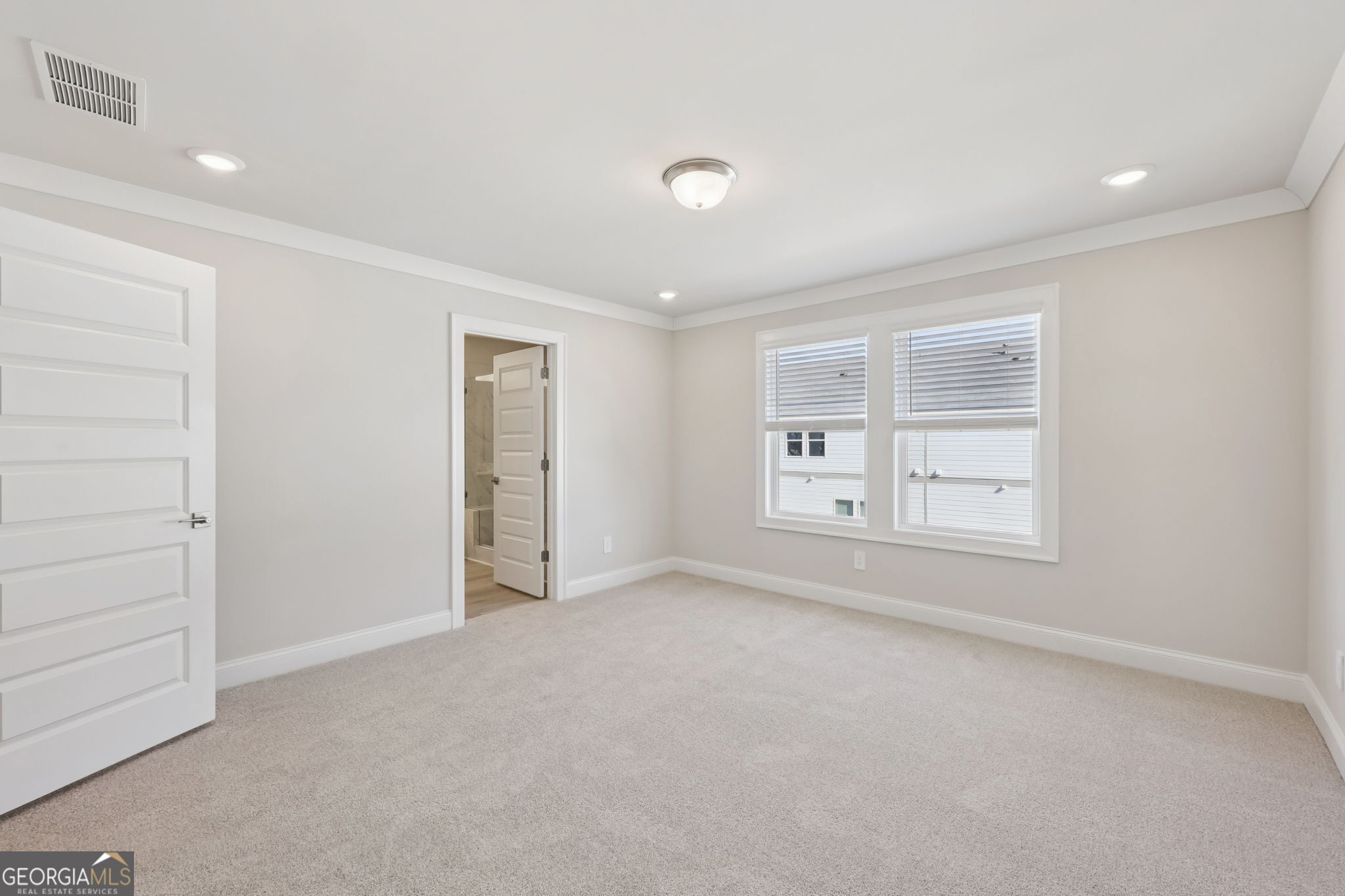 427 Elise Way Property Photo 24